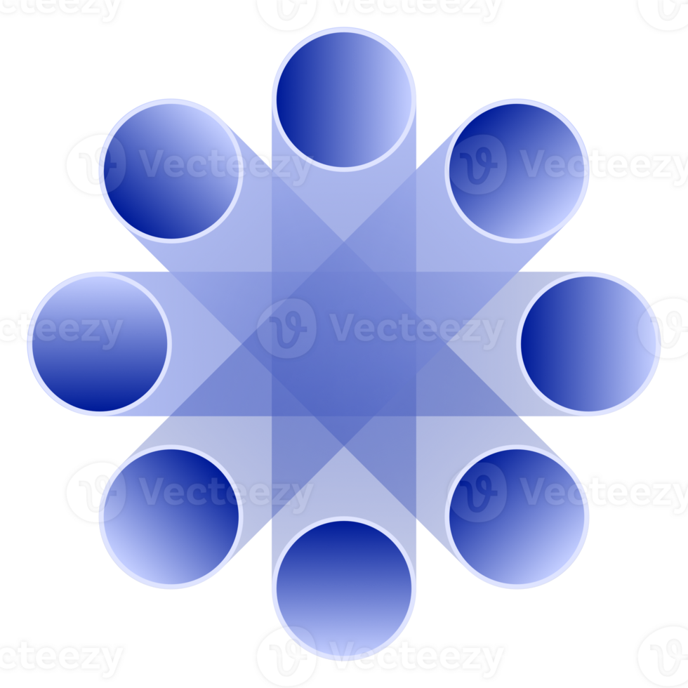 Business Workflow Process png
