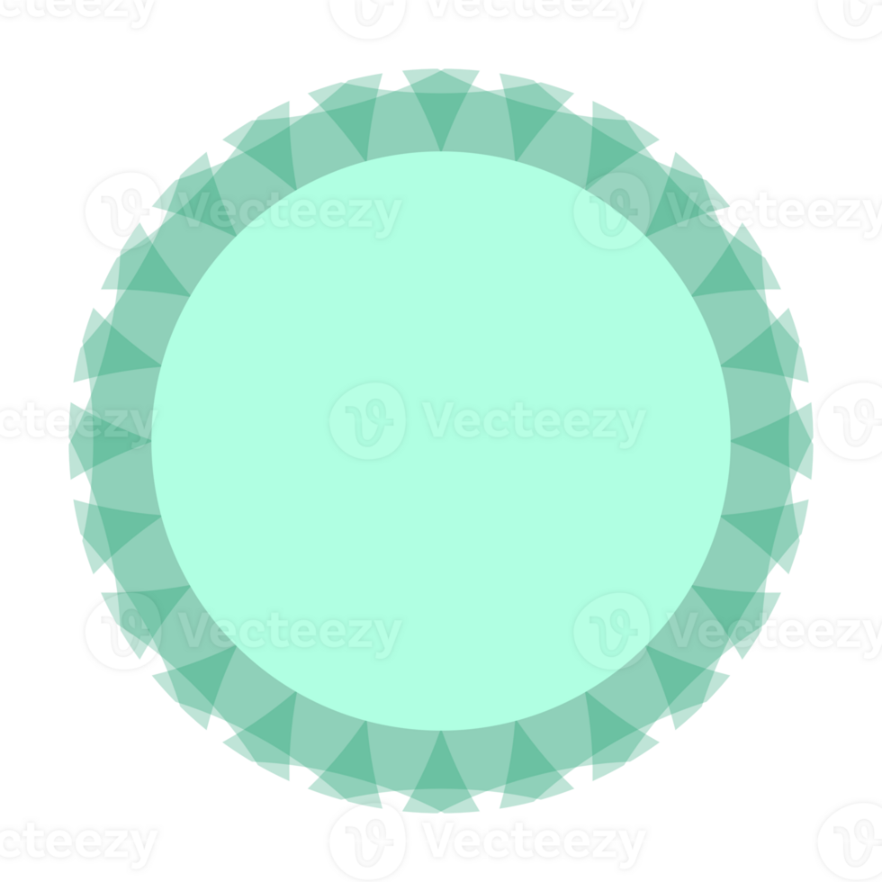 Digital Creative Banner png