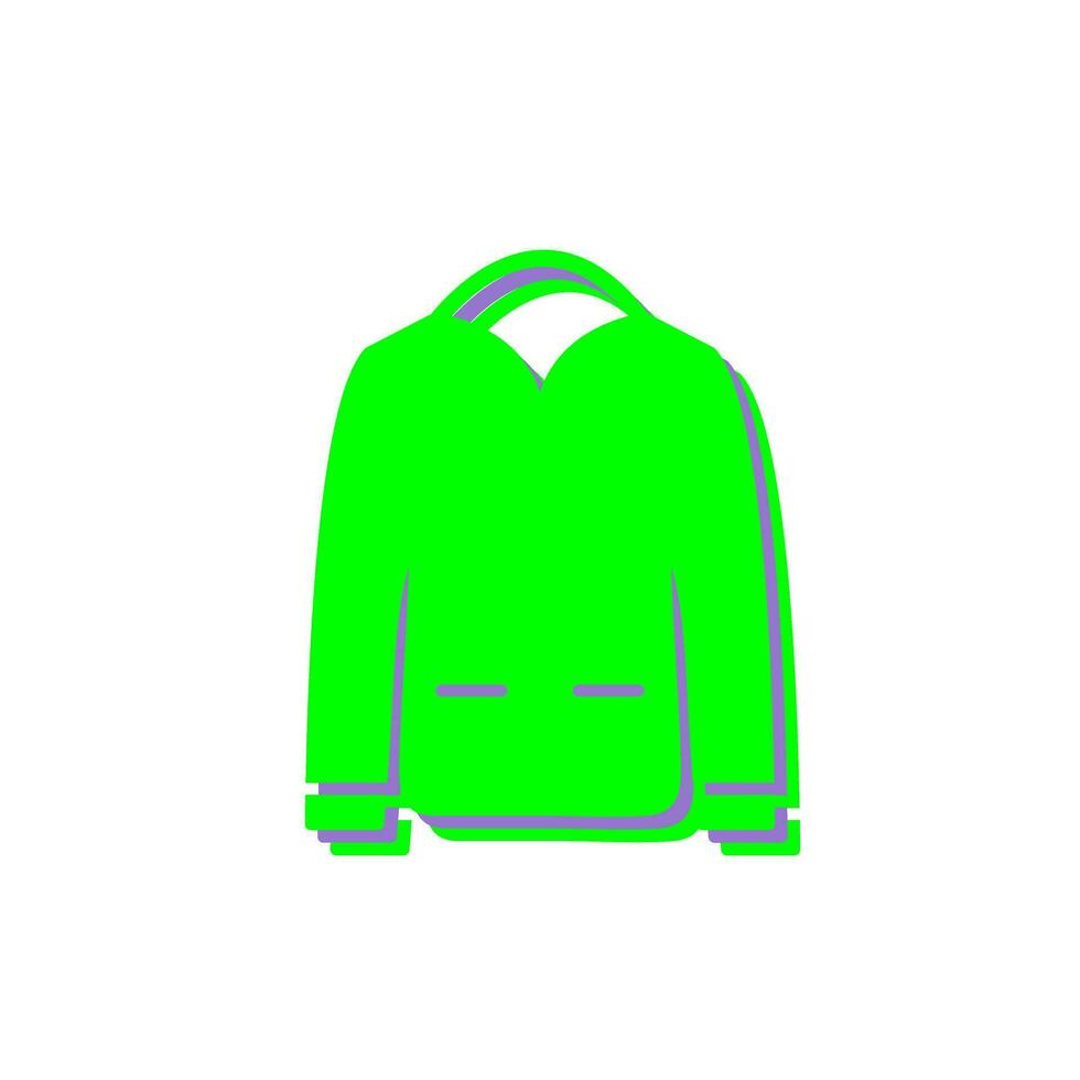 Vector Line Icon