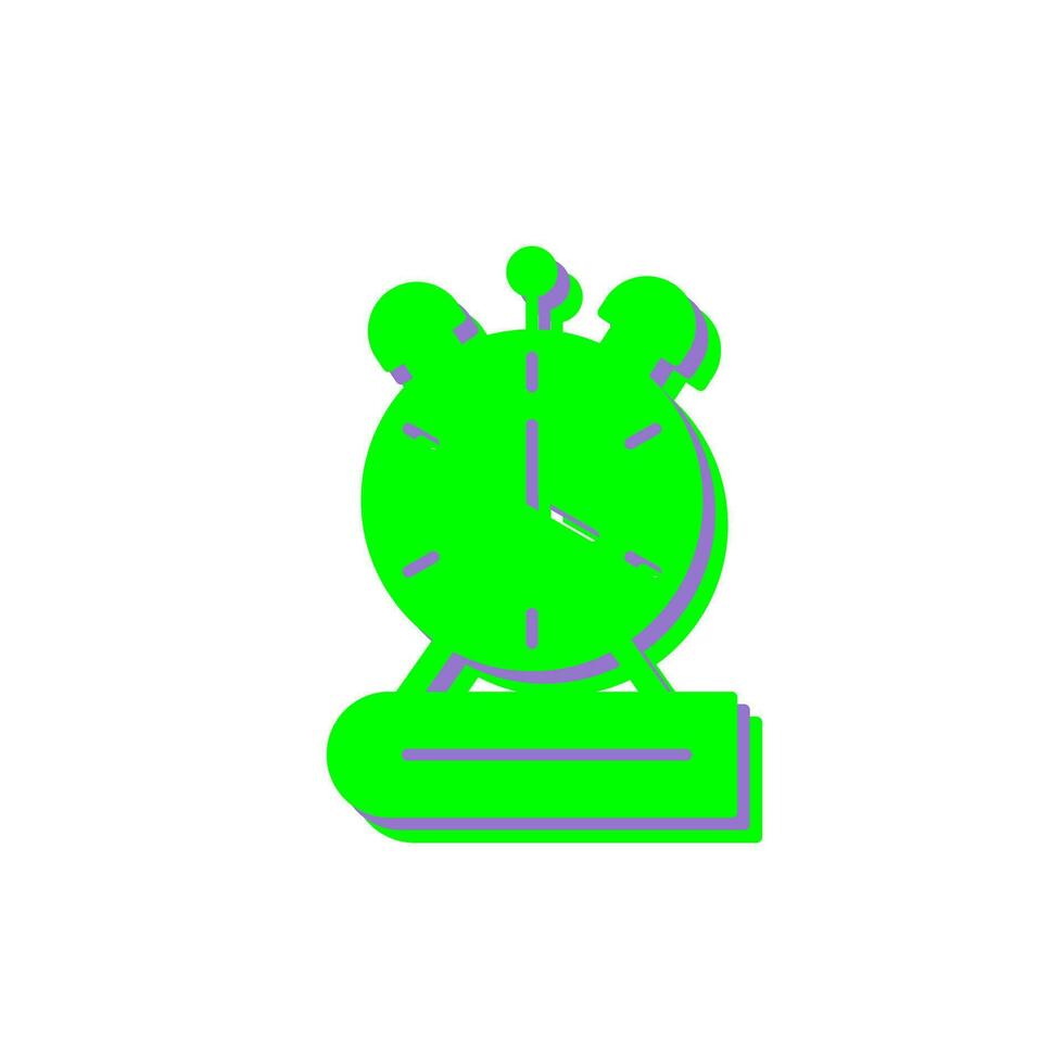 Vector Line Icon