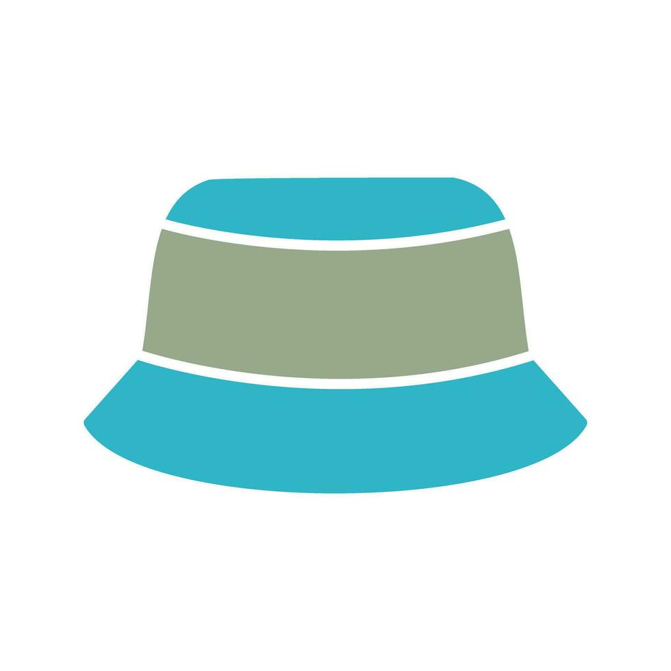 Vector Line Icon