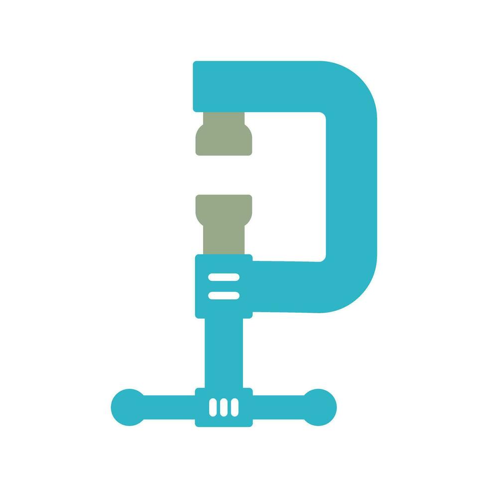 Vector Line Icon