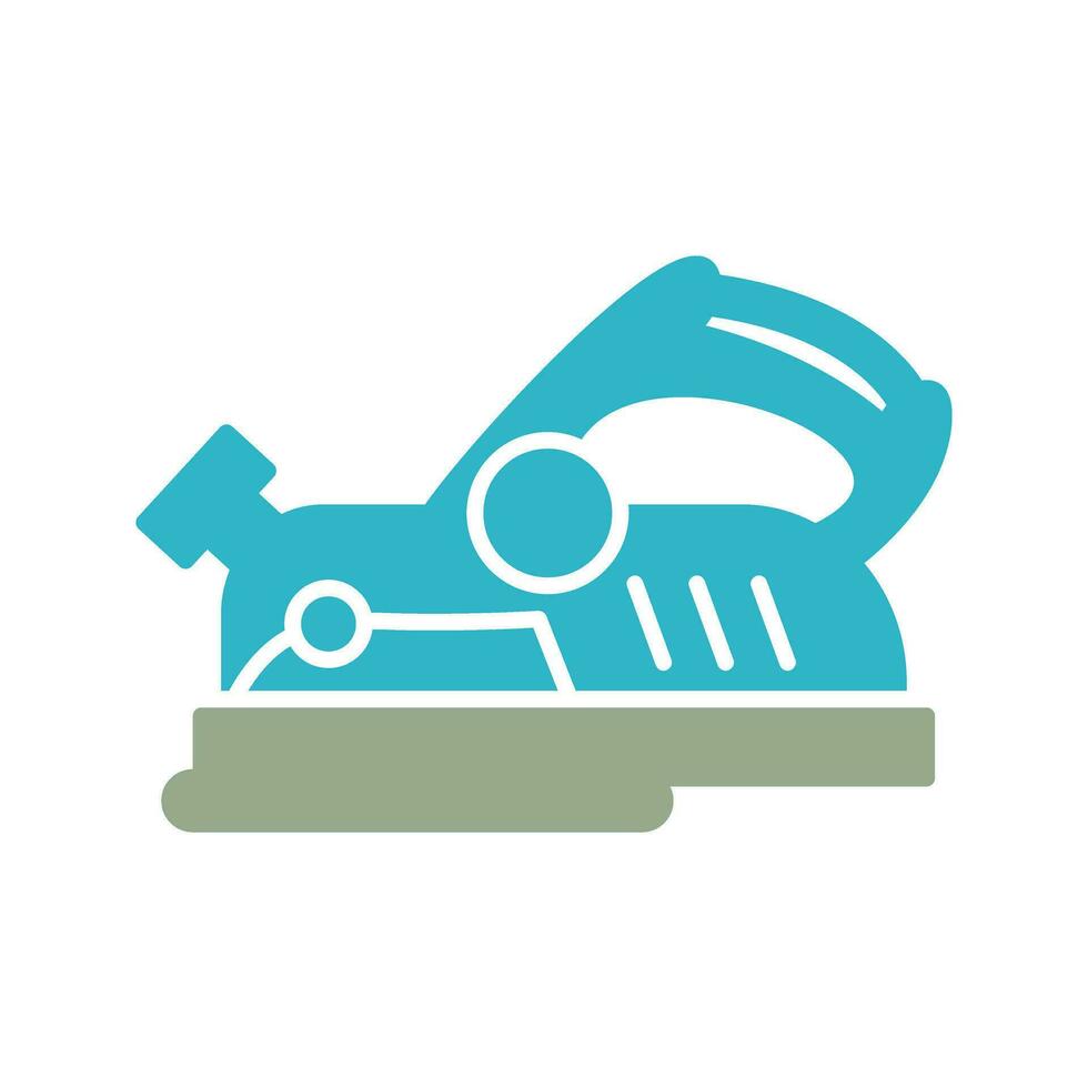 Vector Line Icon