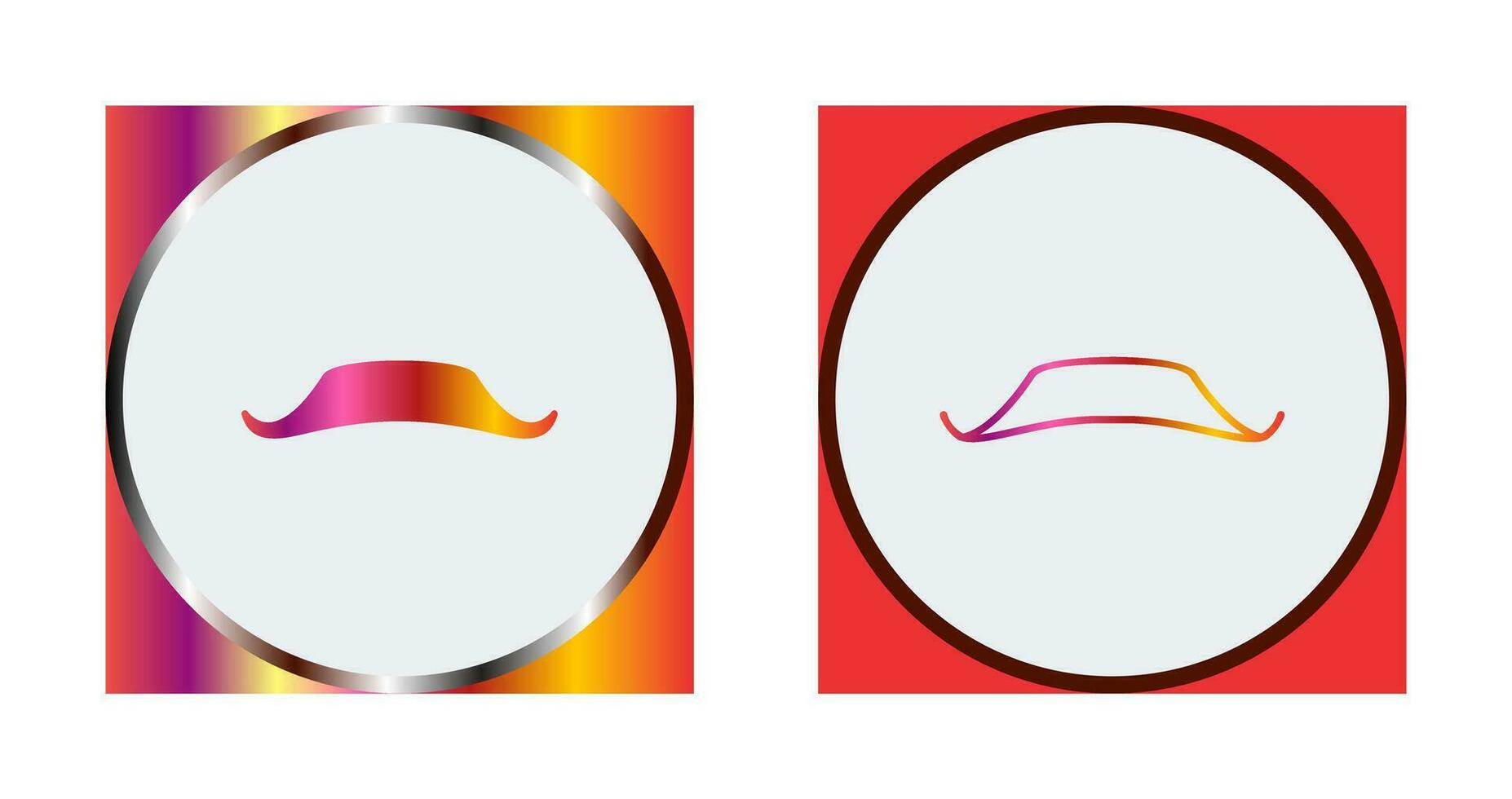 Vector Line Icon