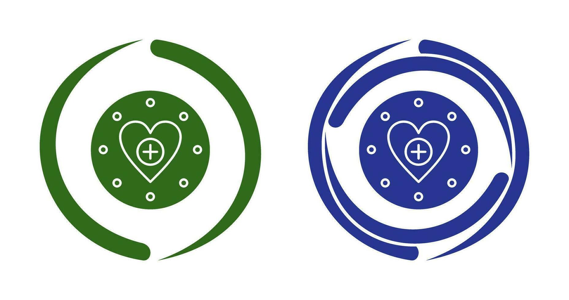 Add to Favourite Vector Icon