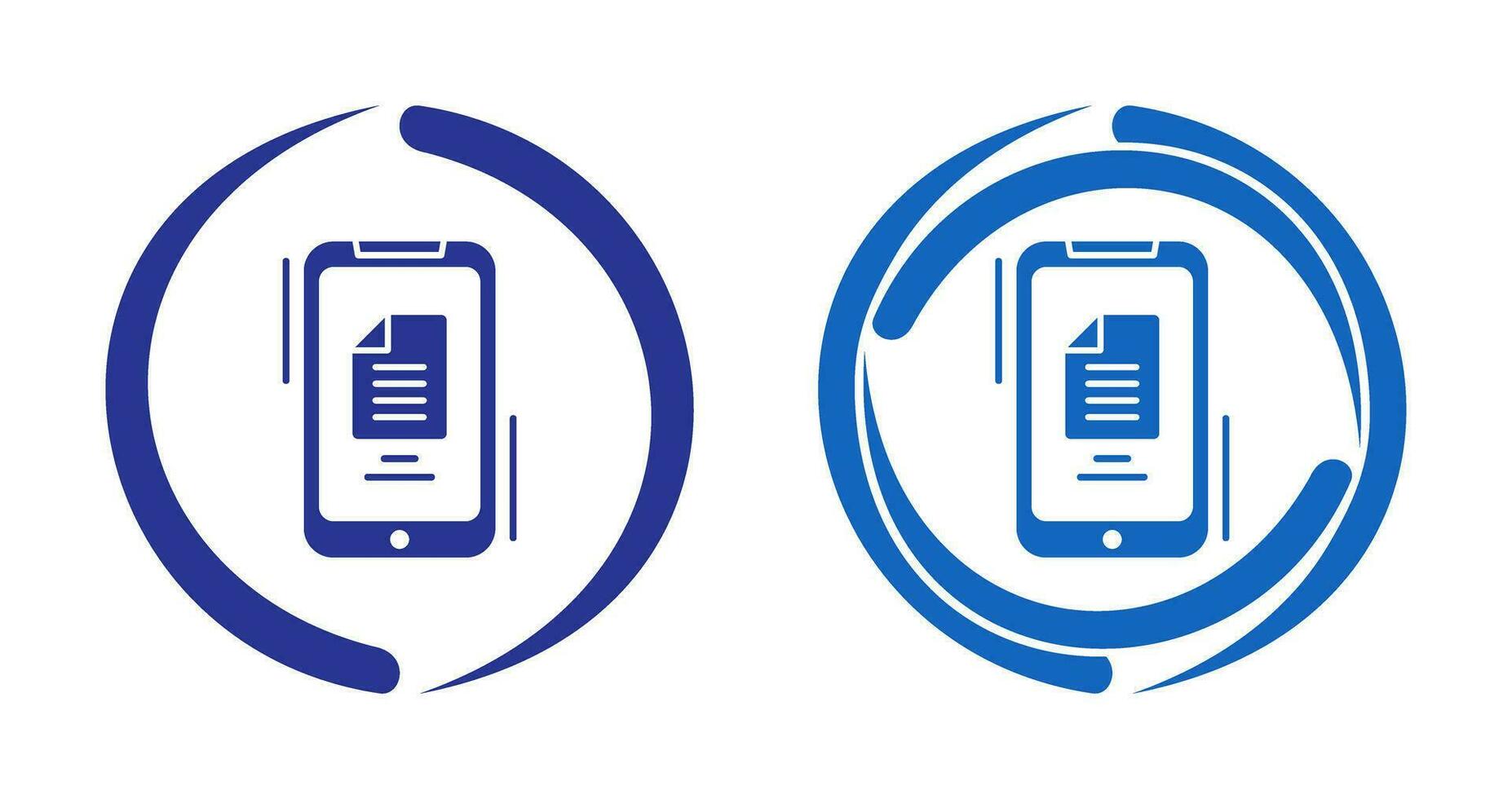 Note Vector Icon