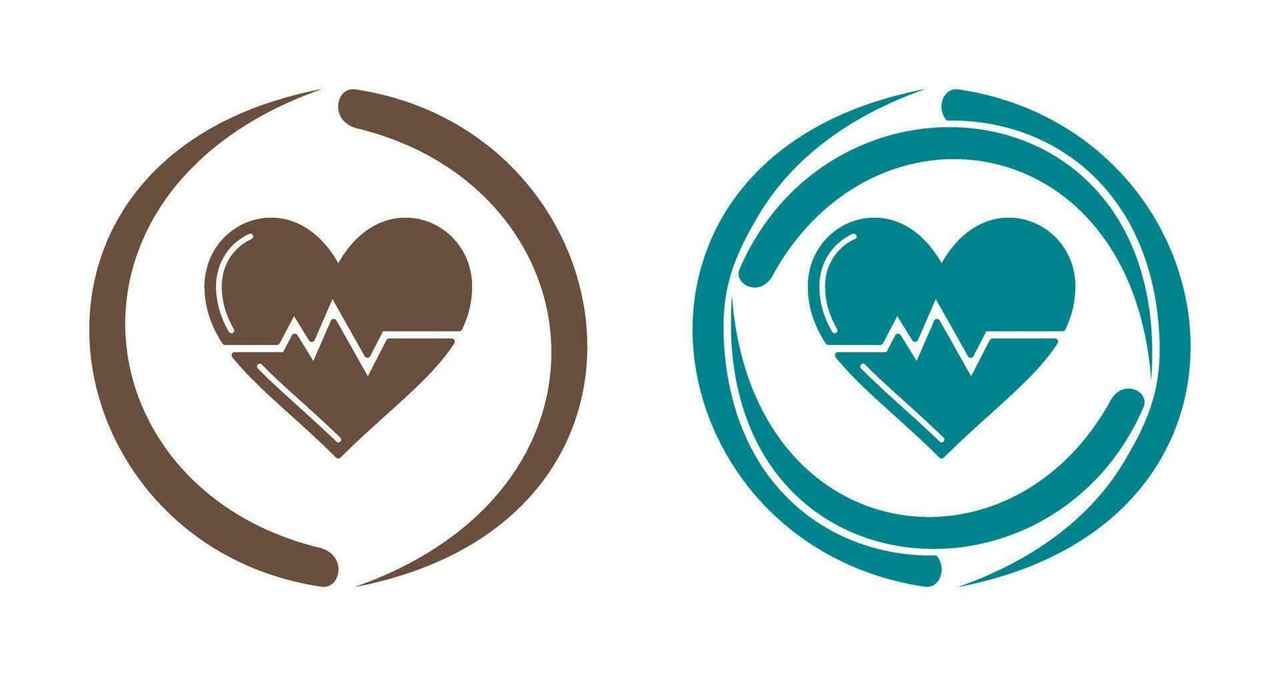 Health Vector Icon