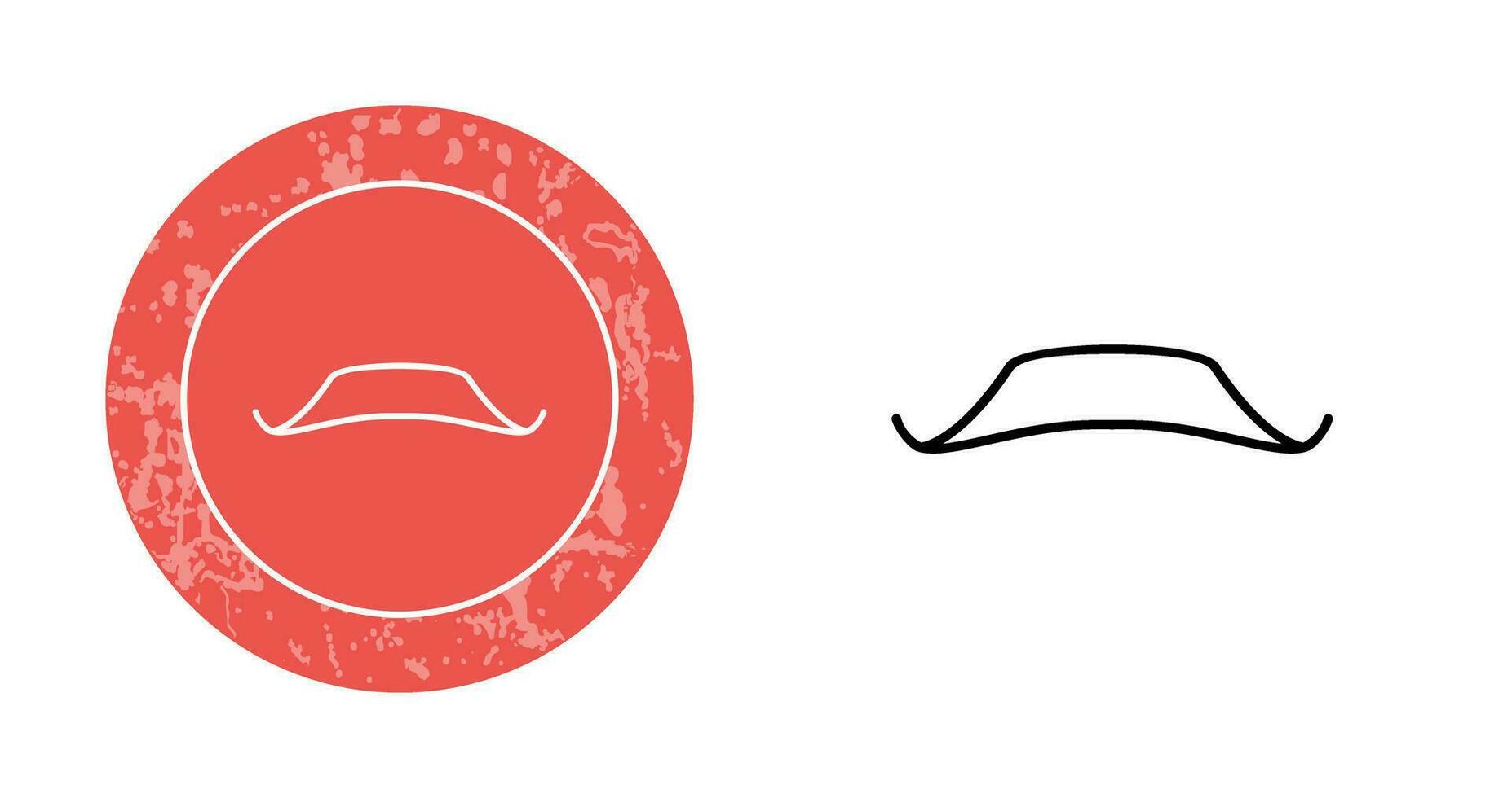 Vector Line Icon