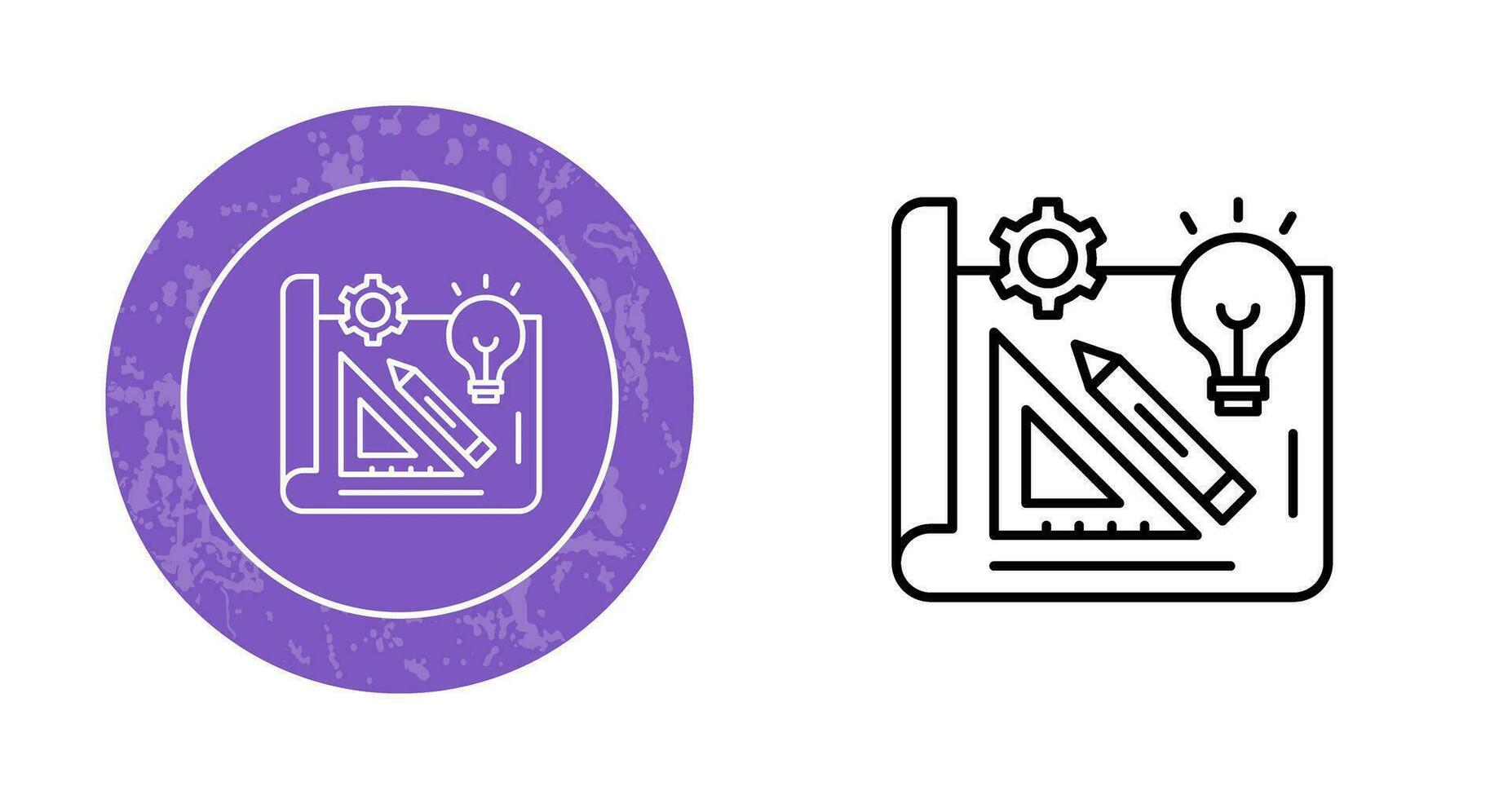 Development Vector Icon 30414554 Vector Art at Vecteezy