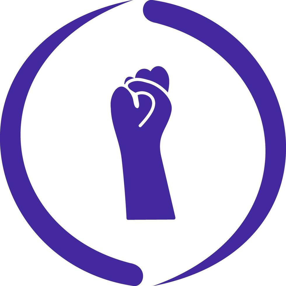 Power Vector Icon