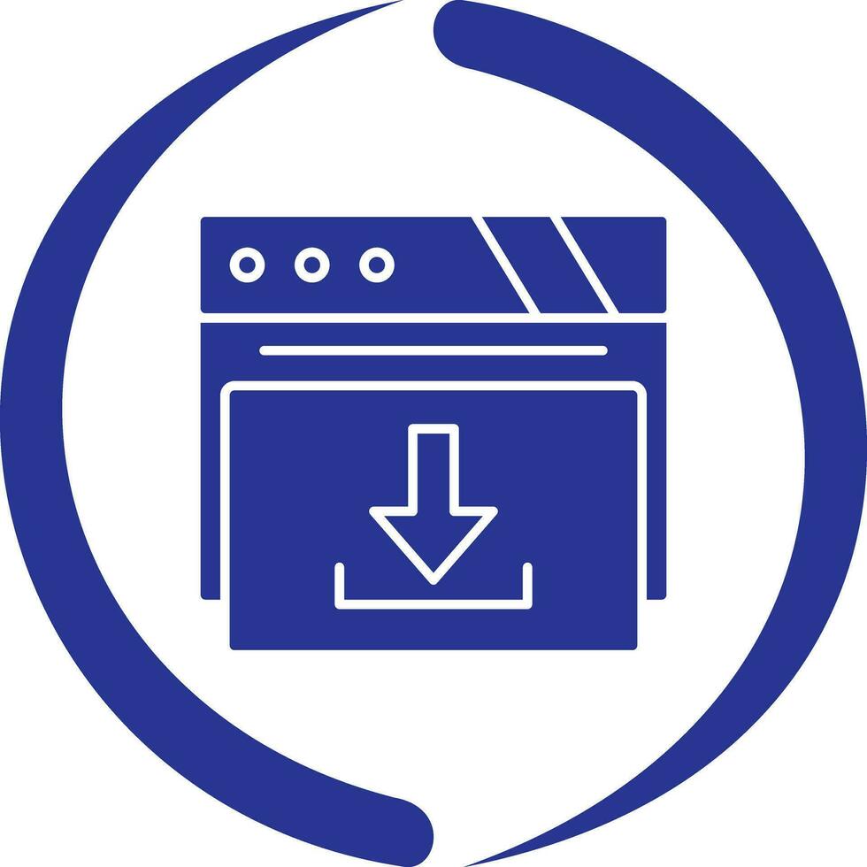 Download Vector Icon
