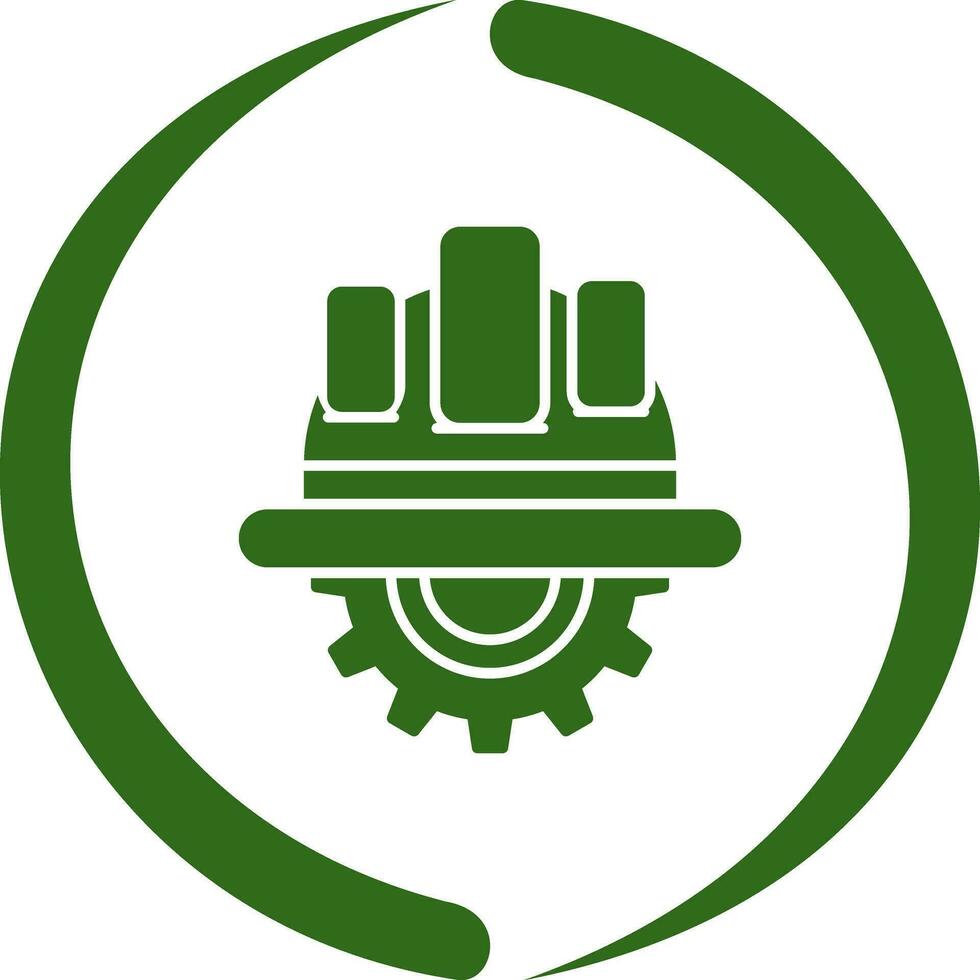 Engineering Vector Icon 30415786 Vector Art at Vecteezy
