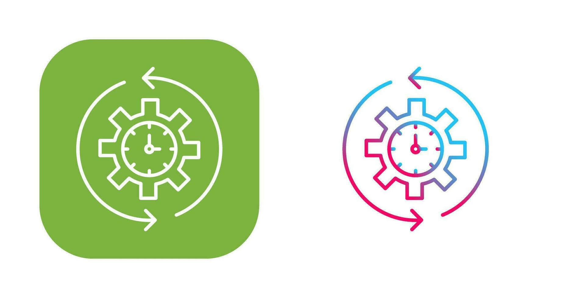 Innoation Vector Icon