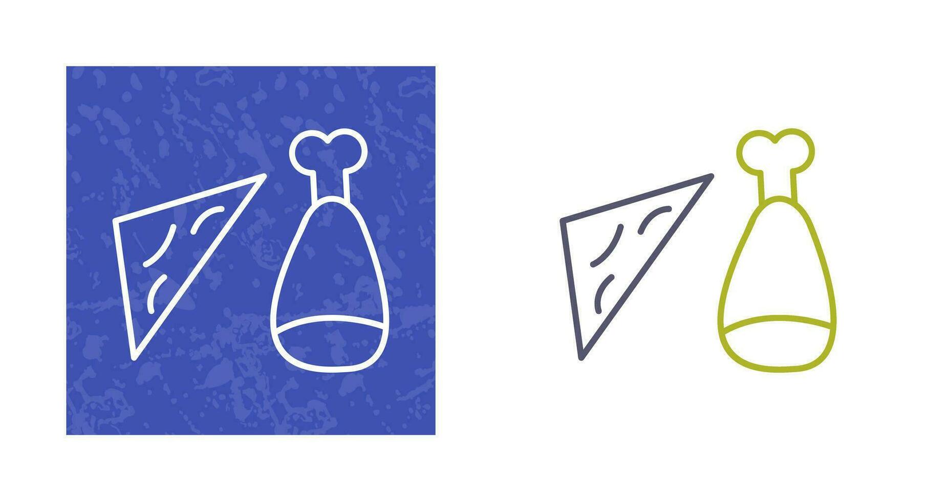 Food Vector Icon