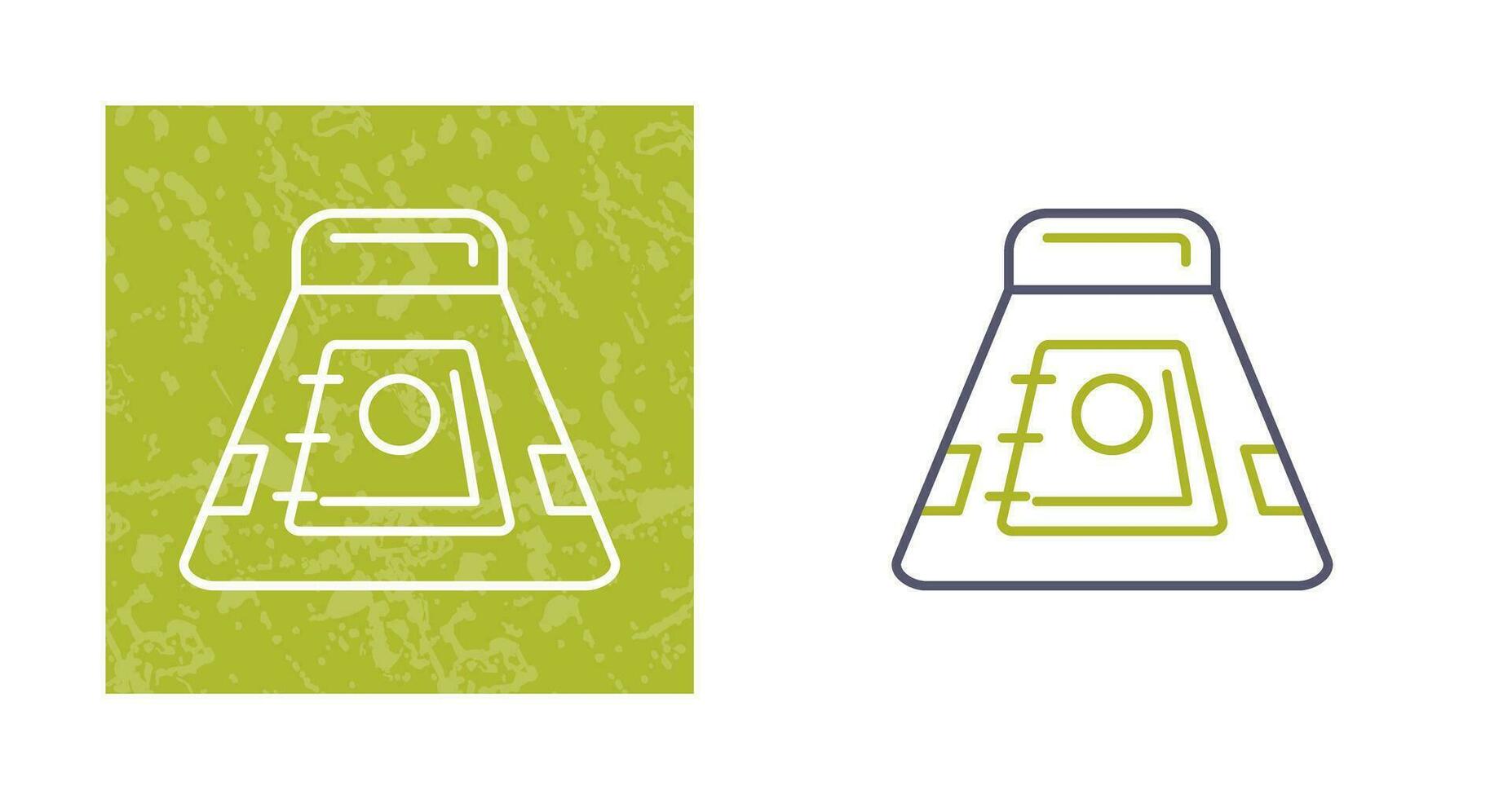 Module Vector Icon