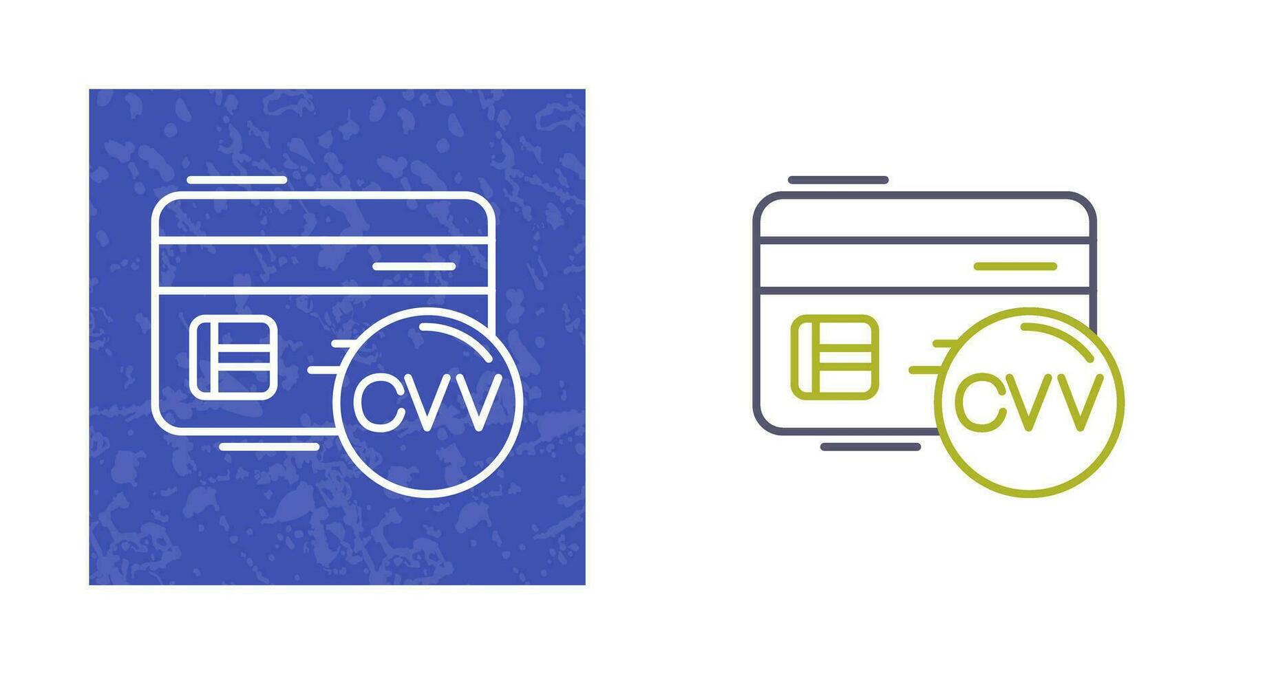 Code Vector Icon