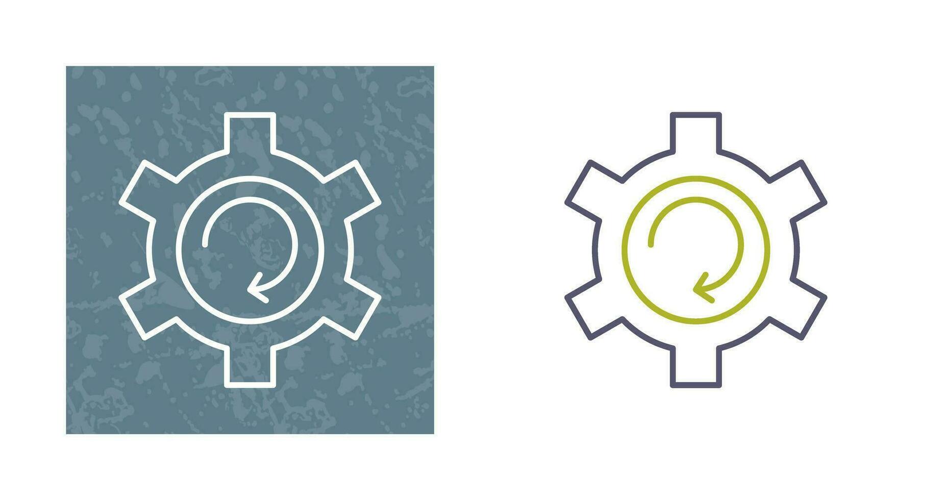 Upgrade Vector Icon
