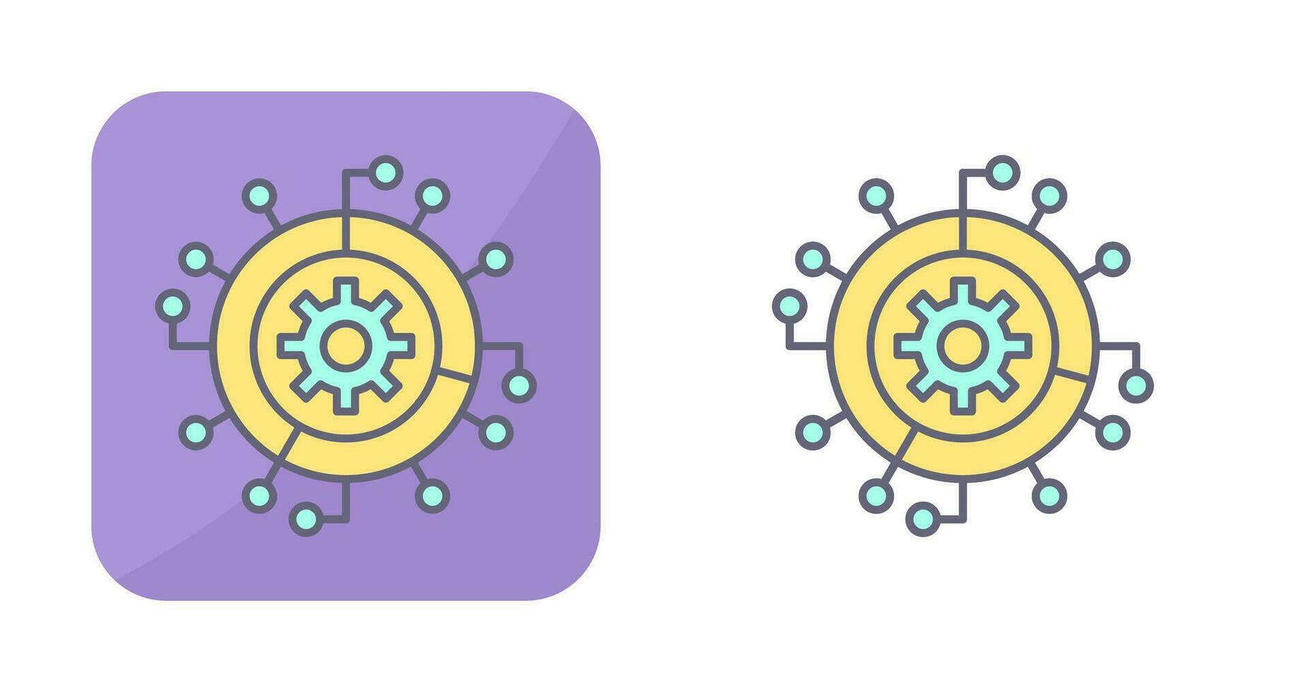 Progress Vector Icon 30422571 Vector Art at Vecteezy