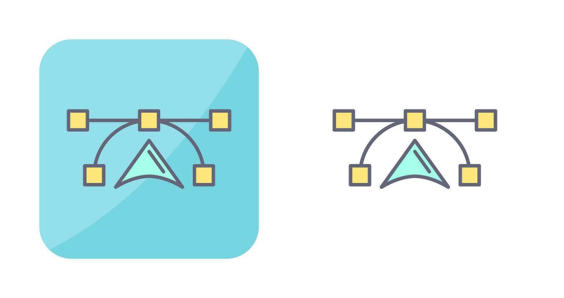 Vectors Vector Icon