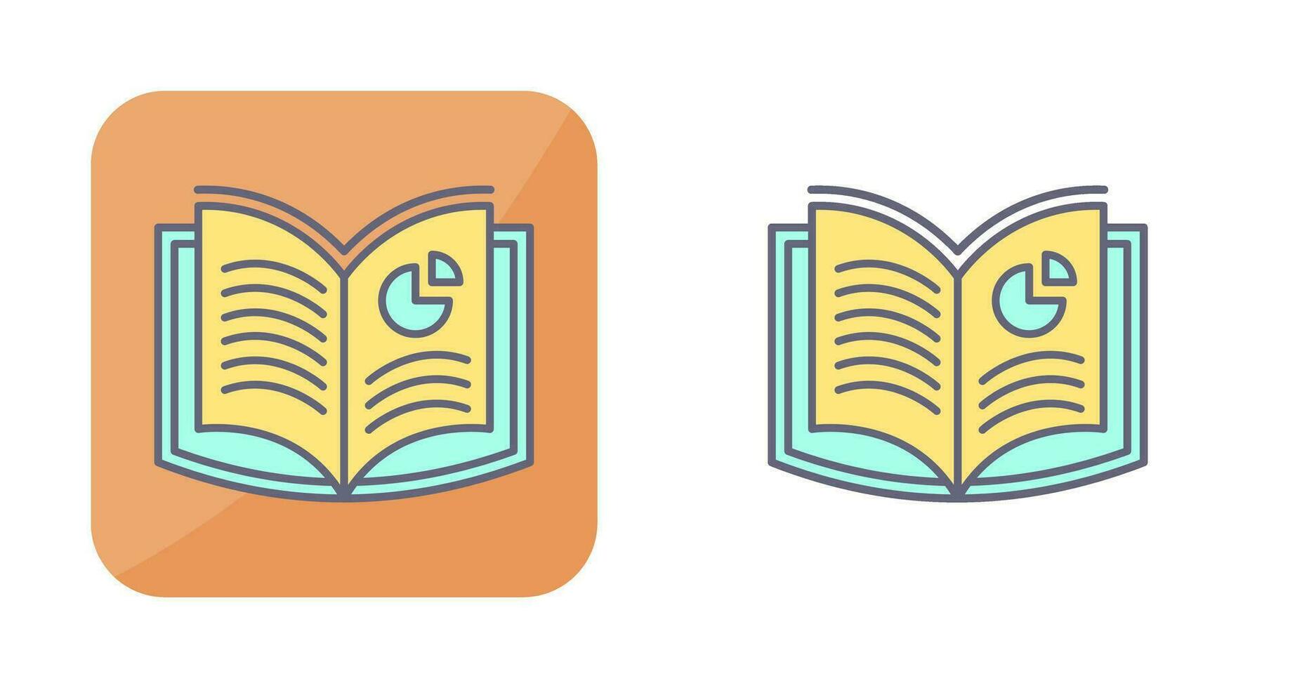 Home Work Vector Icon