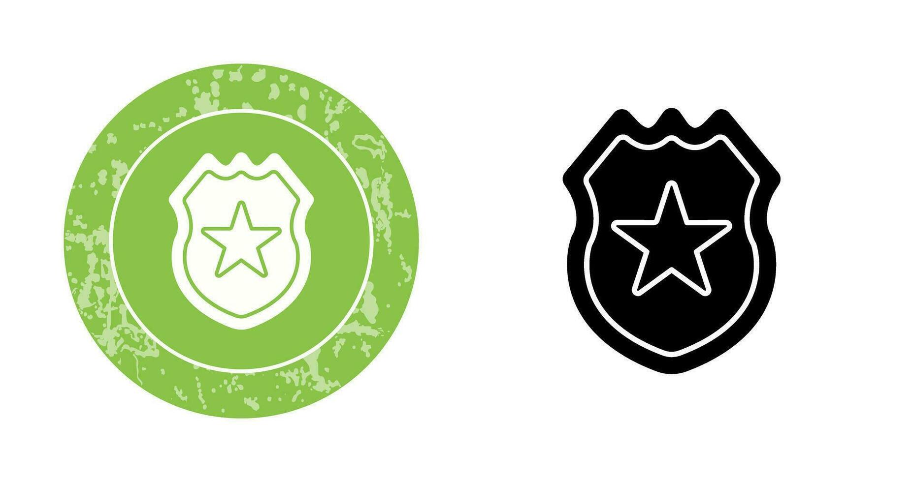 Shield Vector Icon