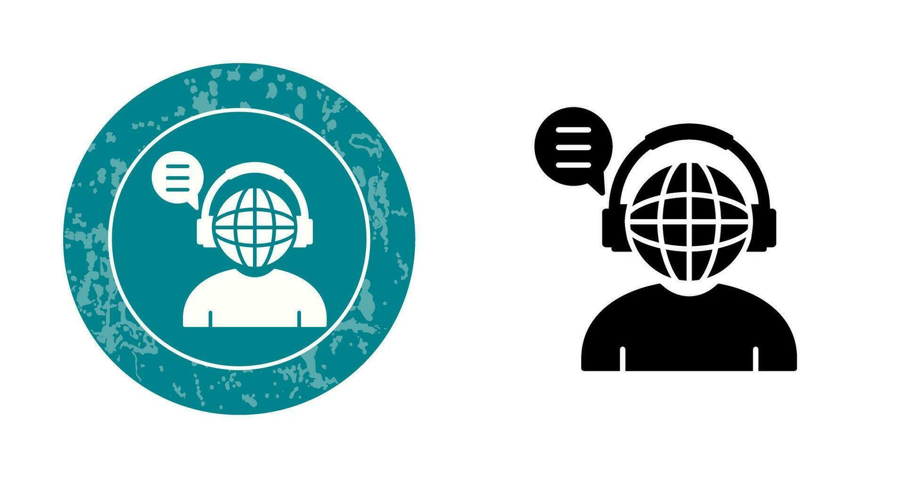 Online Education Vector Icon
