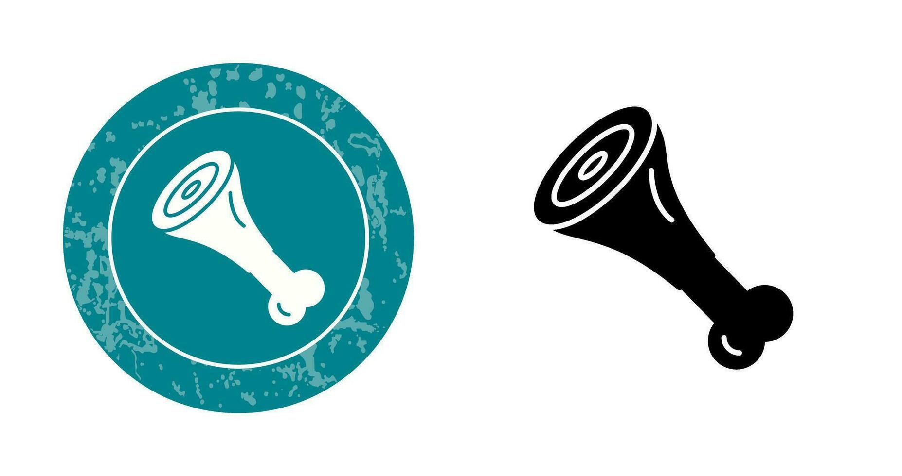 Meat Vector Icon