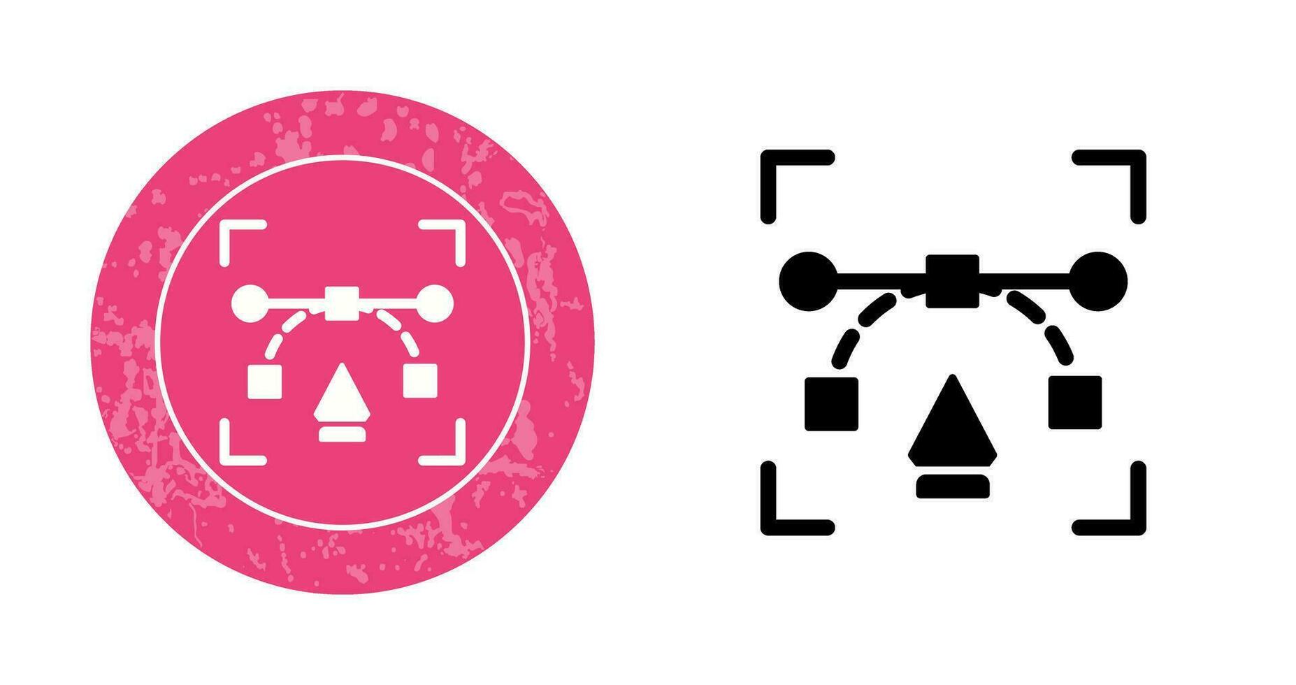 vector Vector Icon