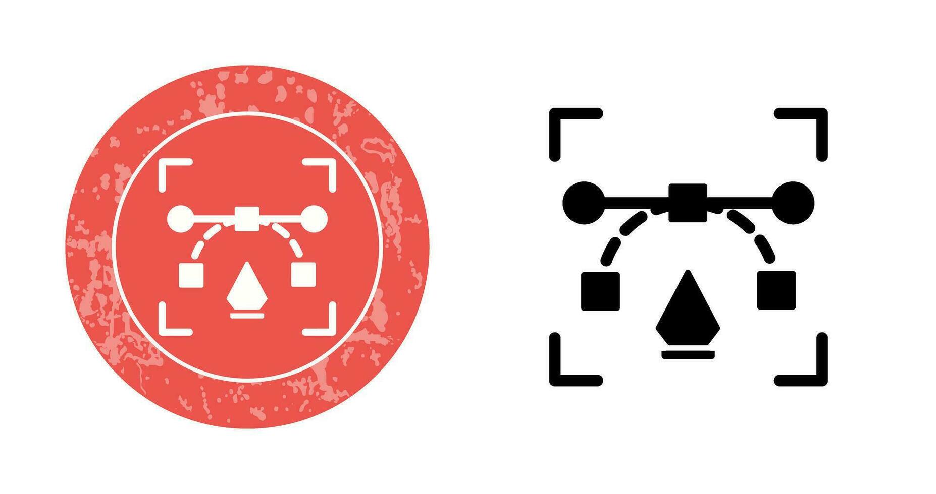 vector Vector Icon