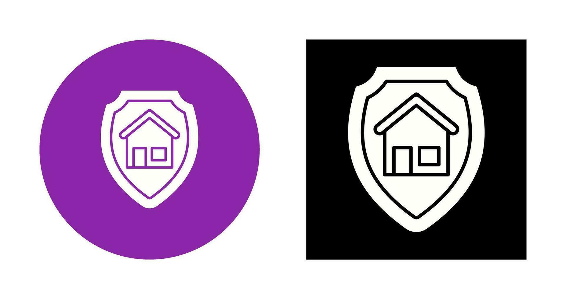 Protection Vector Icon