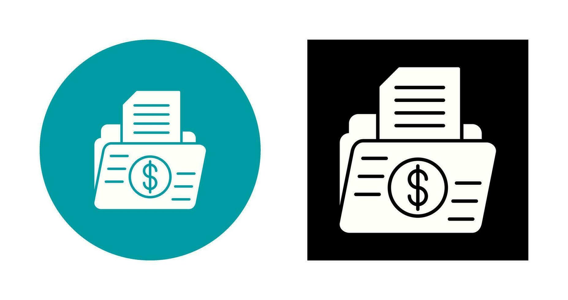 Folder Vector Icon