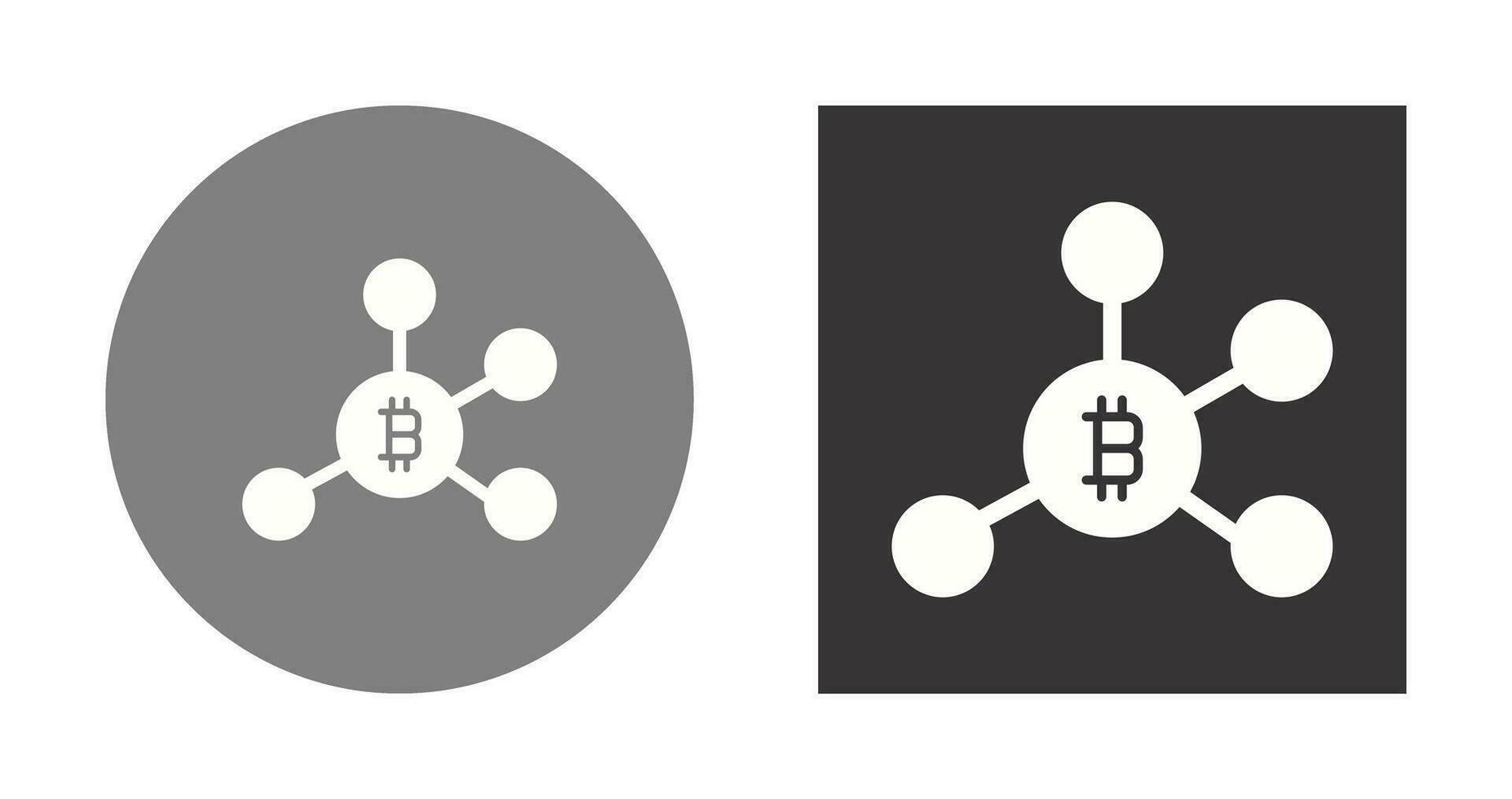 Network Vector Icon