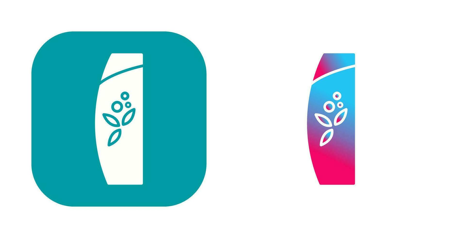 Natural Vector Icon