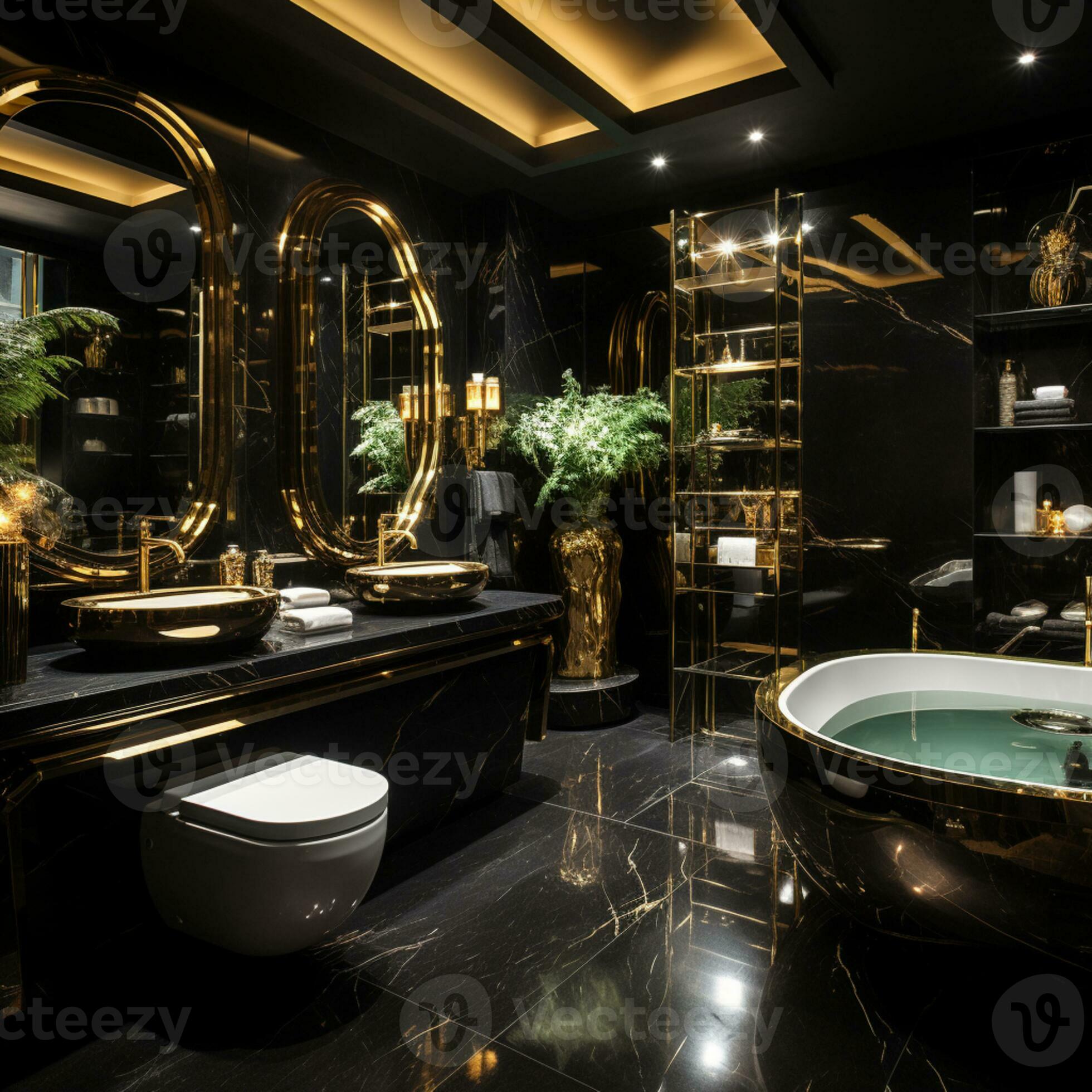 interior-design-of-a-spacious-modern-luxury-bathroom-ai-generative-photo.jpg