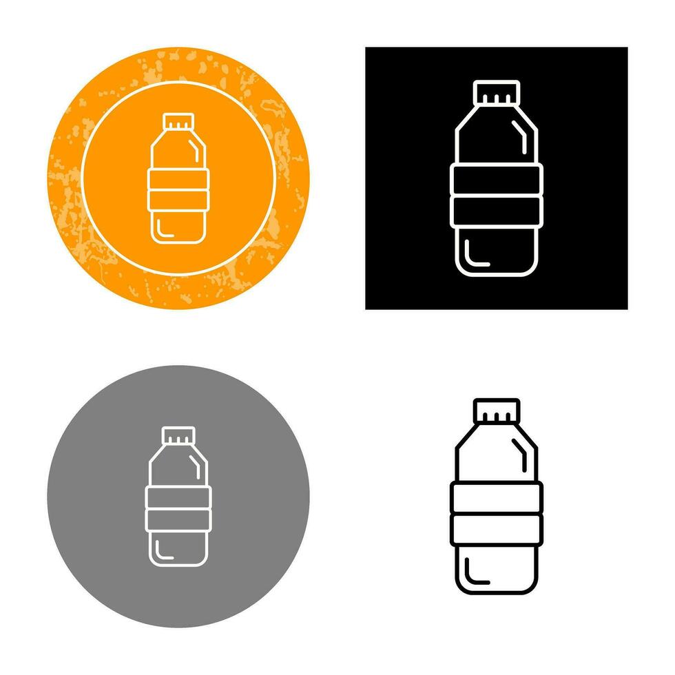 Bottle Vector Icon 30430367 Vector Art at Vecteezy