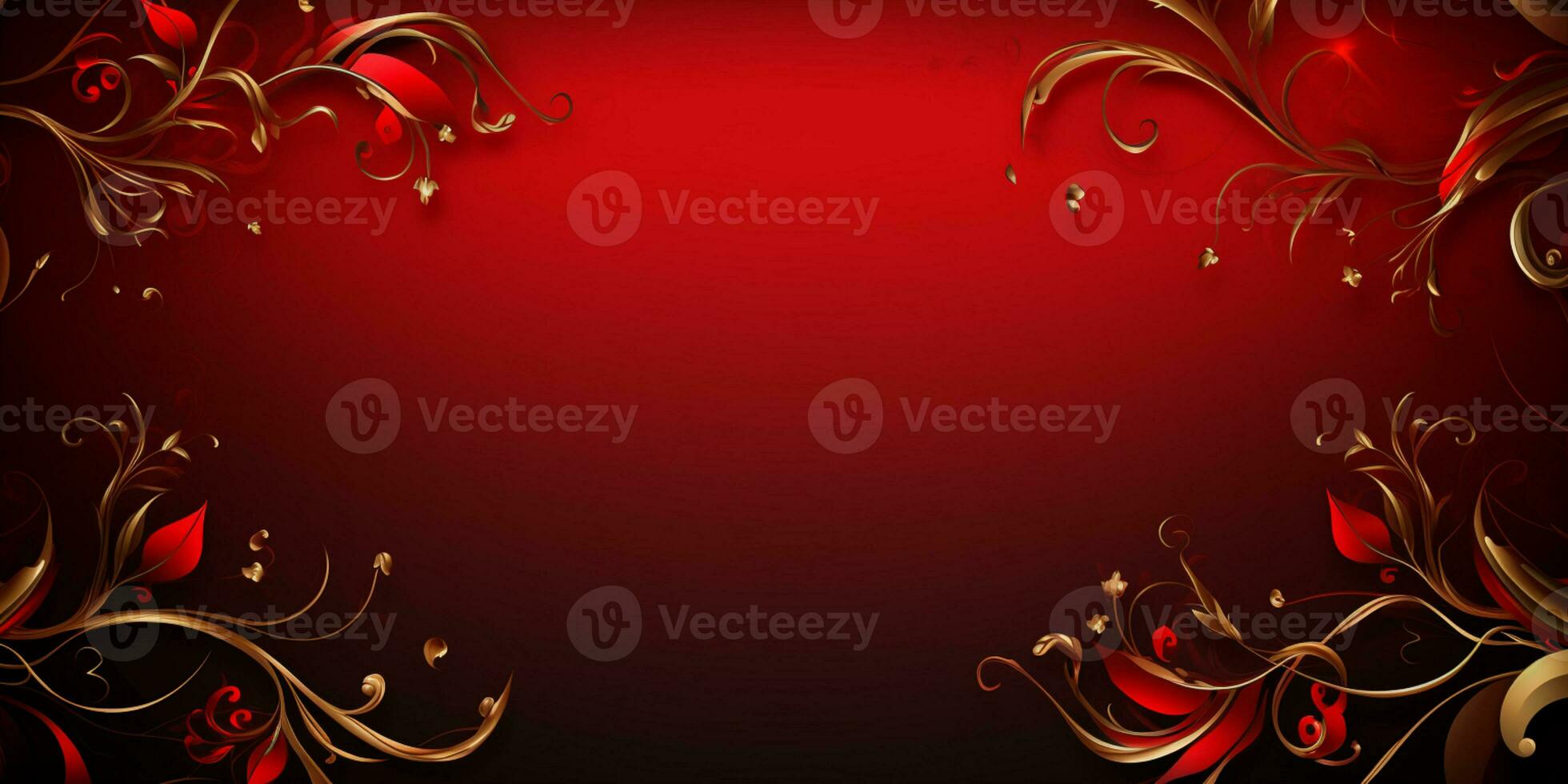 Name Background Stock Photos, Images and Backgrounds for Free Download