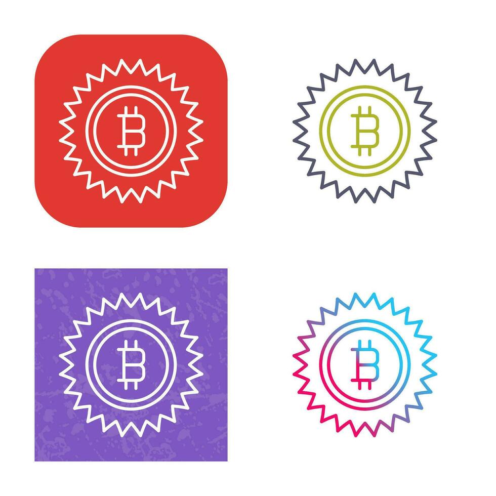 Discount Vector Icon
