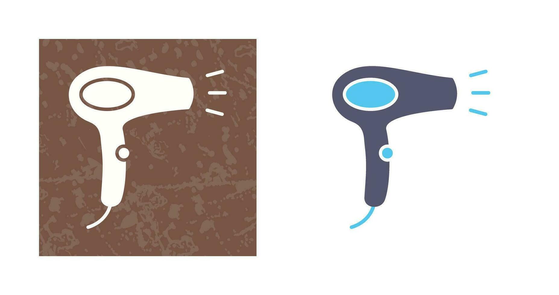 Hair removal Vector Icon