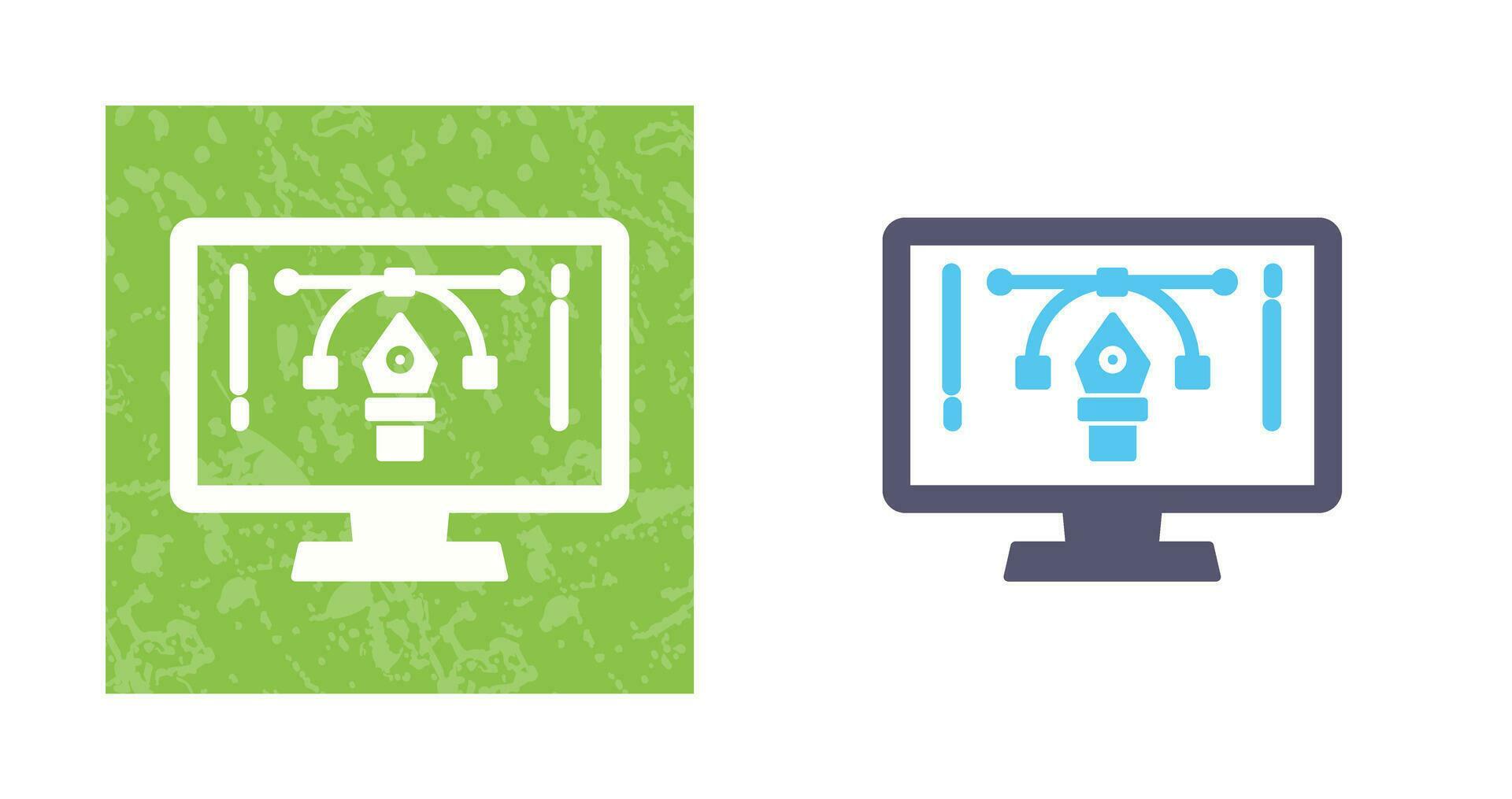 Elearning Vector Icon 30436587 Vector Art at Vecteezy