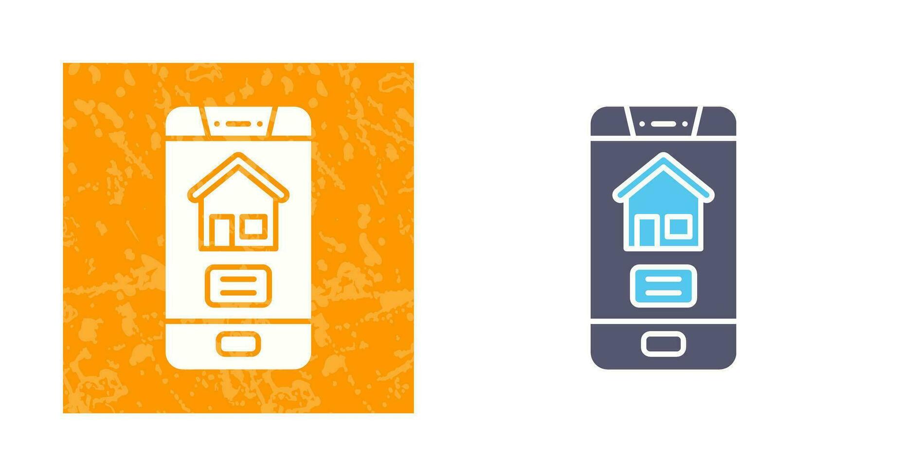 Application Vector Icon