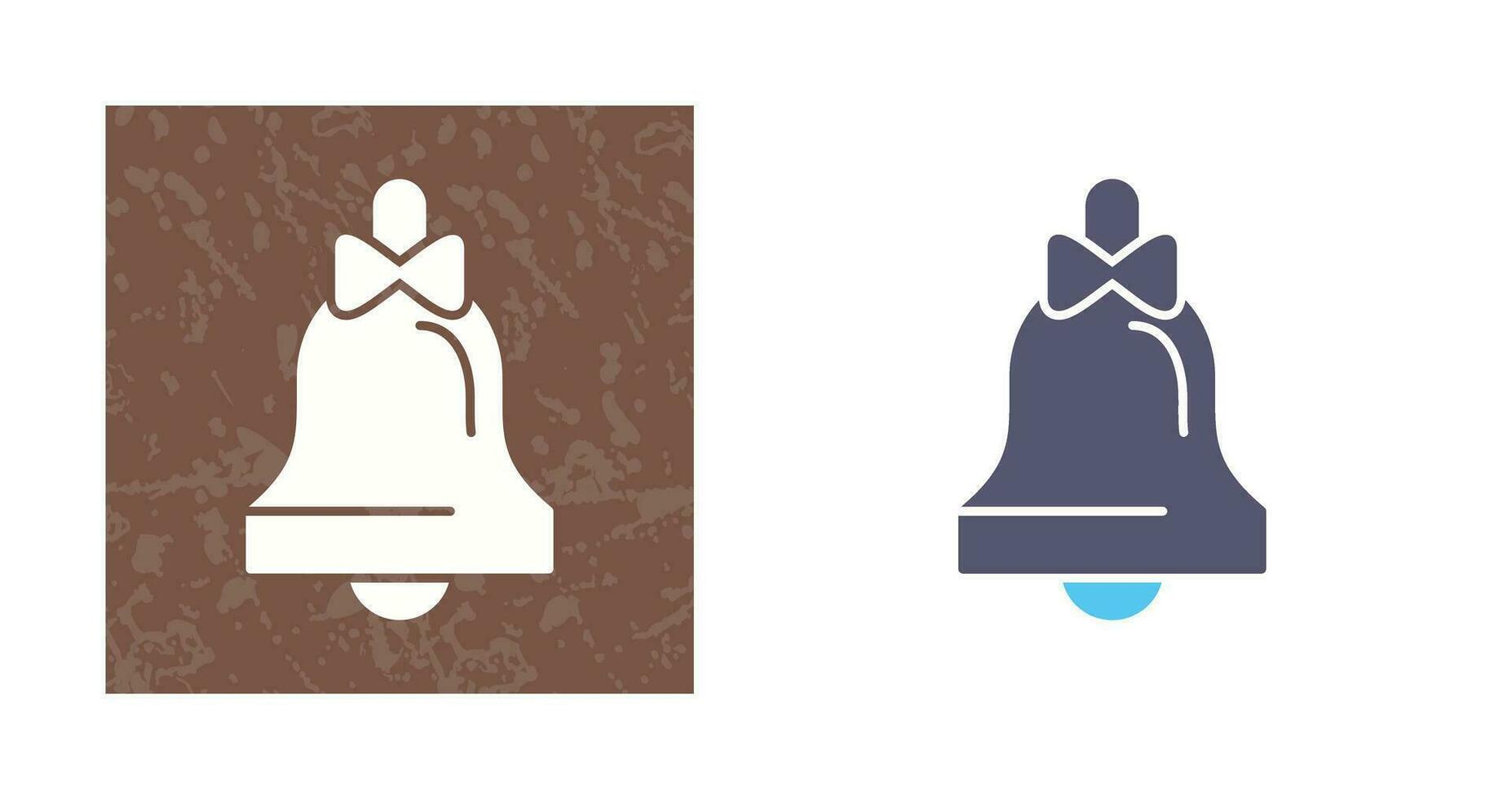 Bell Vector Icon