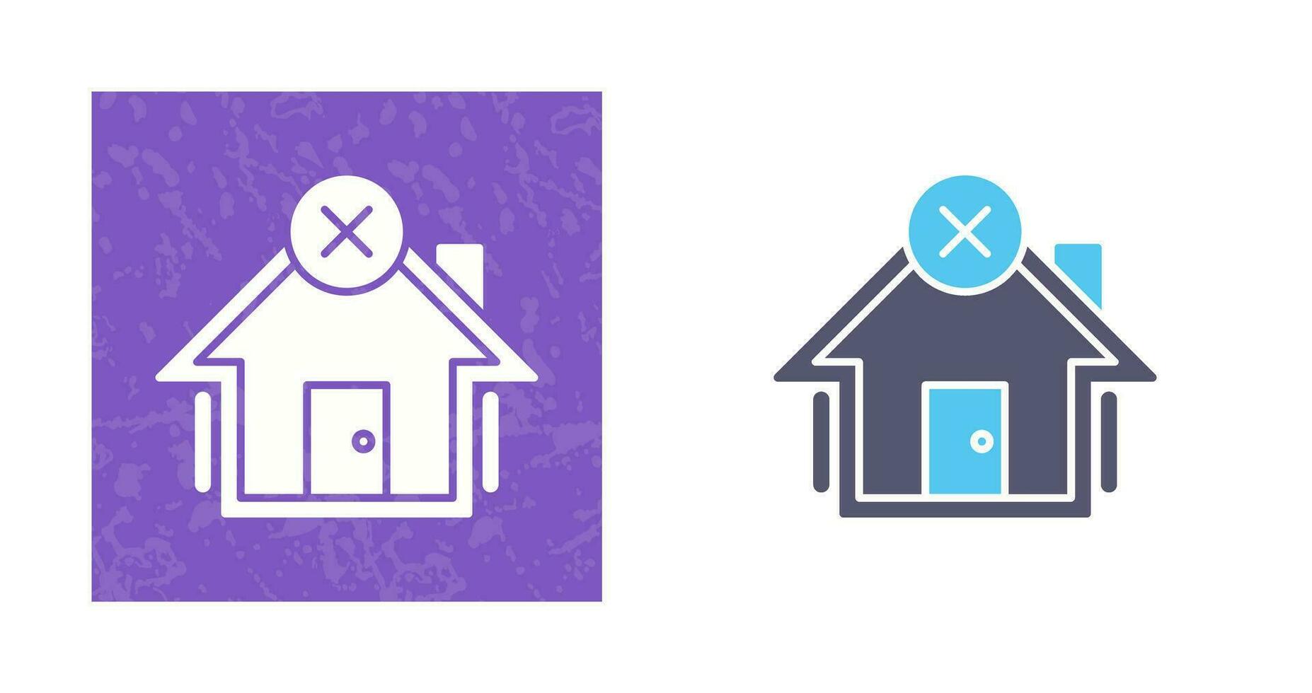 House Vector Icon