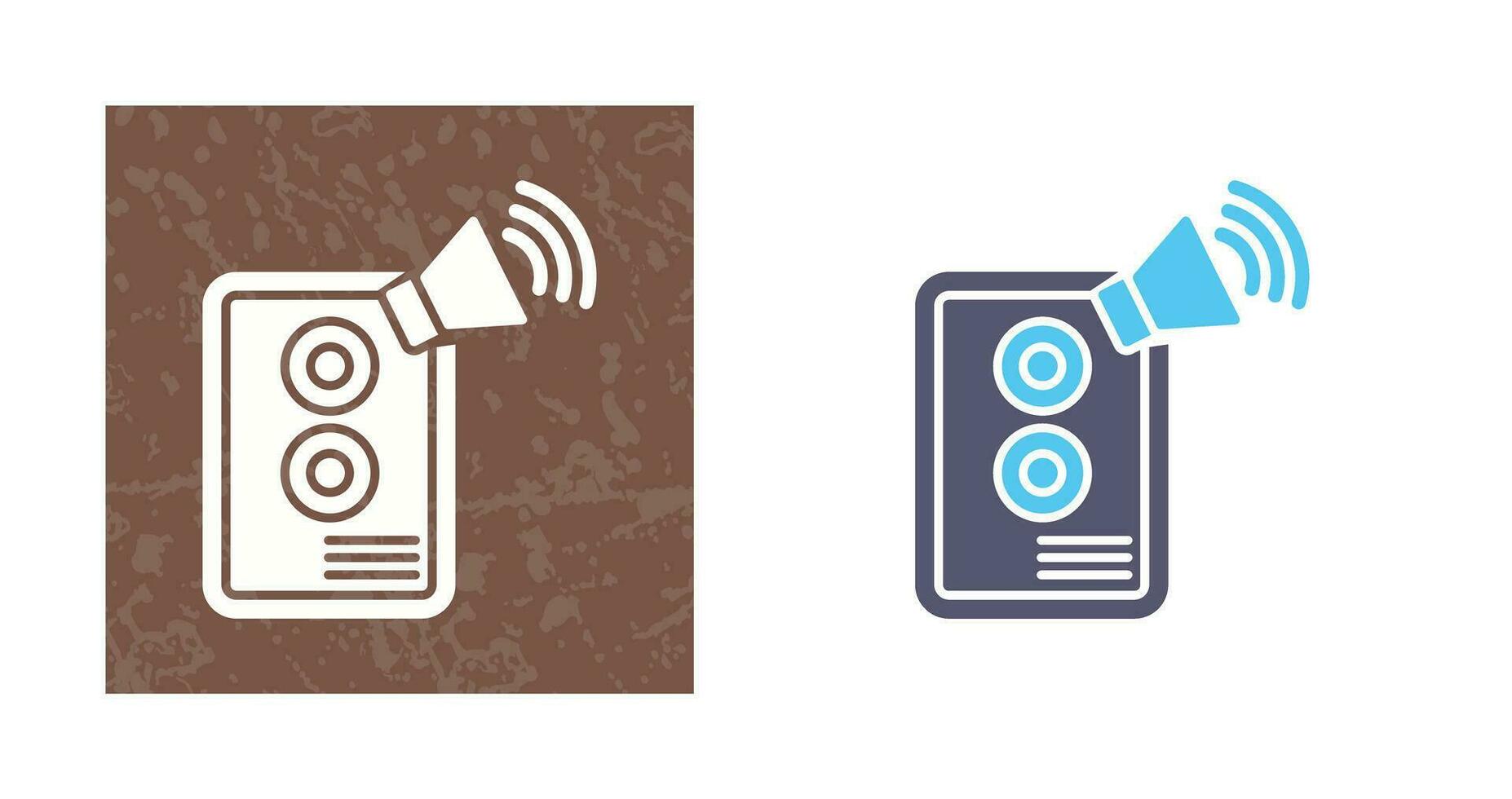 Vector Line Icon