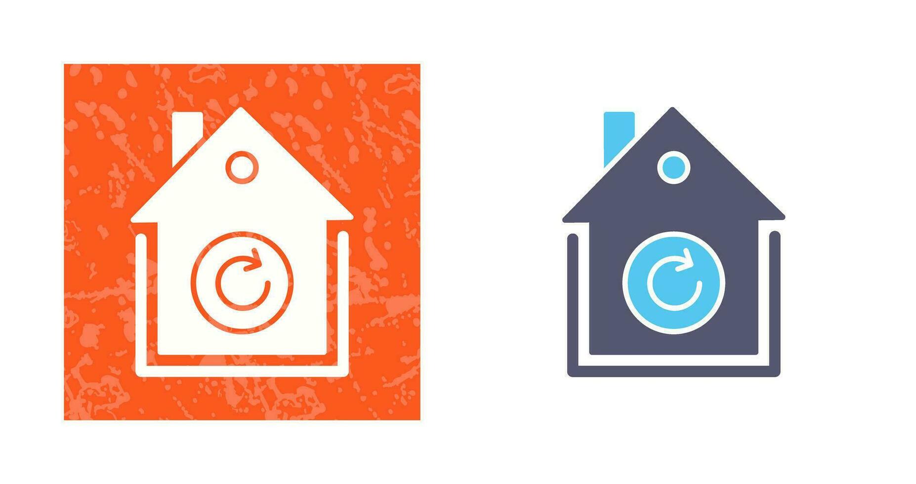 Vector Line Icon