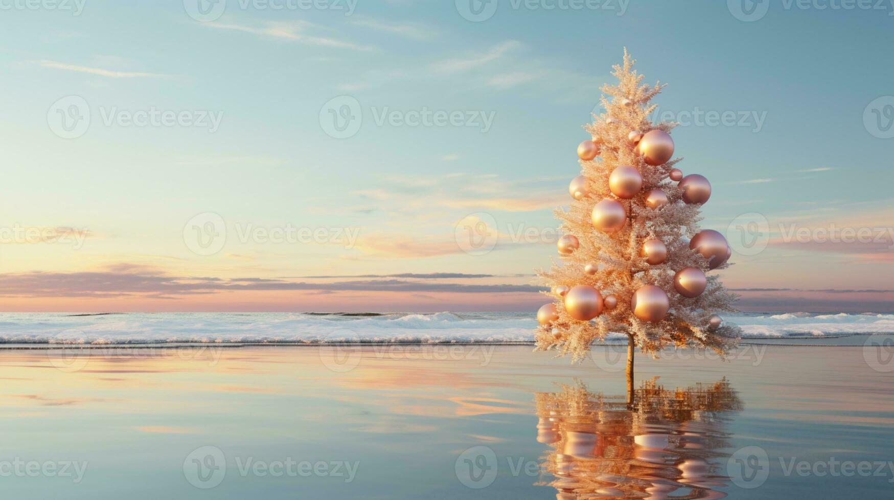 Christmas Vacation Merry Christmas 