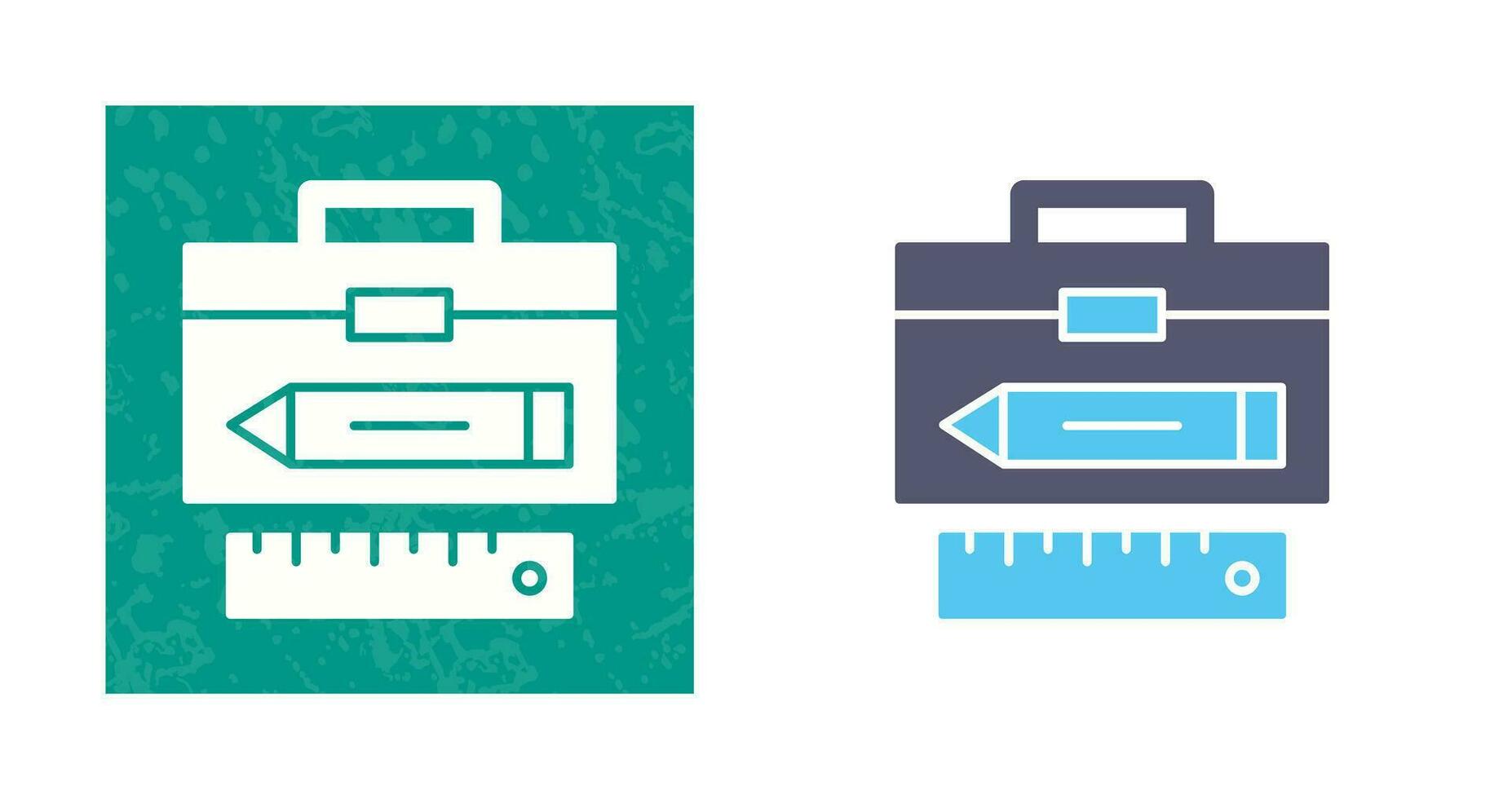 Geometry Vector Icon