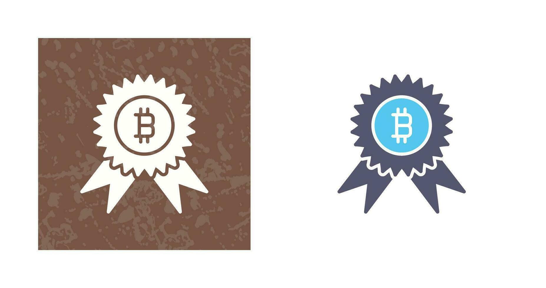 Reward Vector Icon