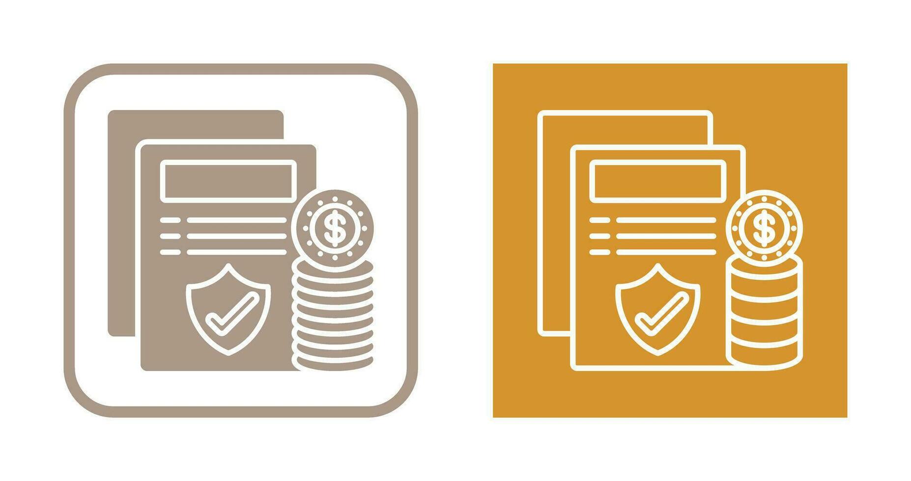 Protection Vector Icon