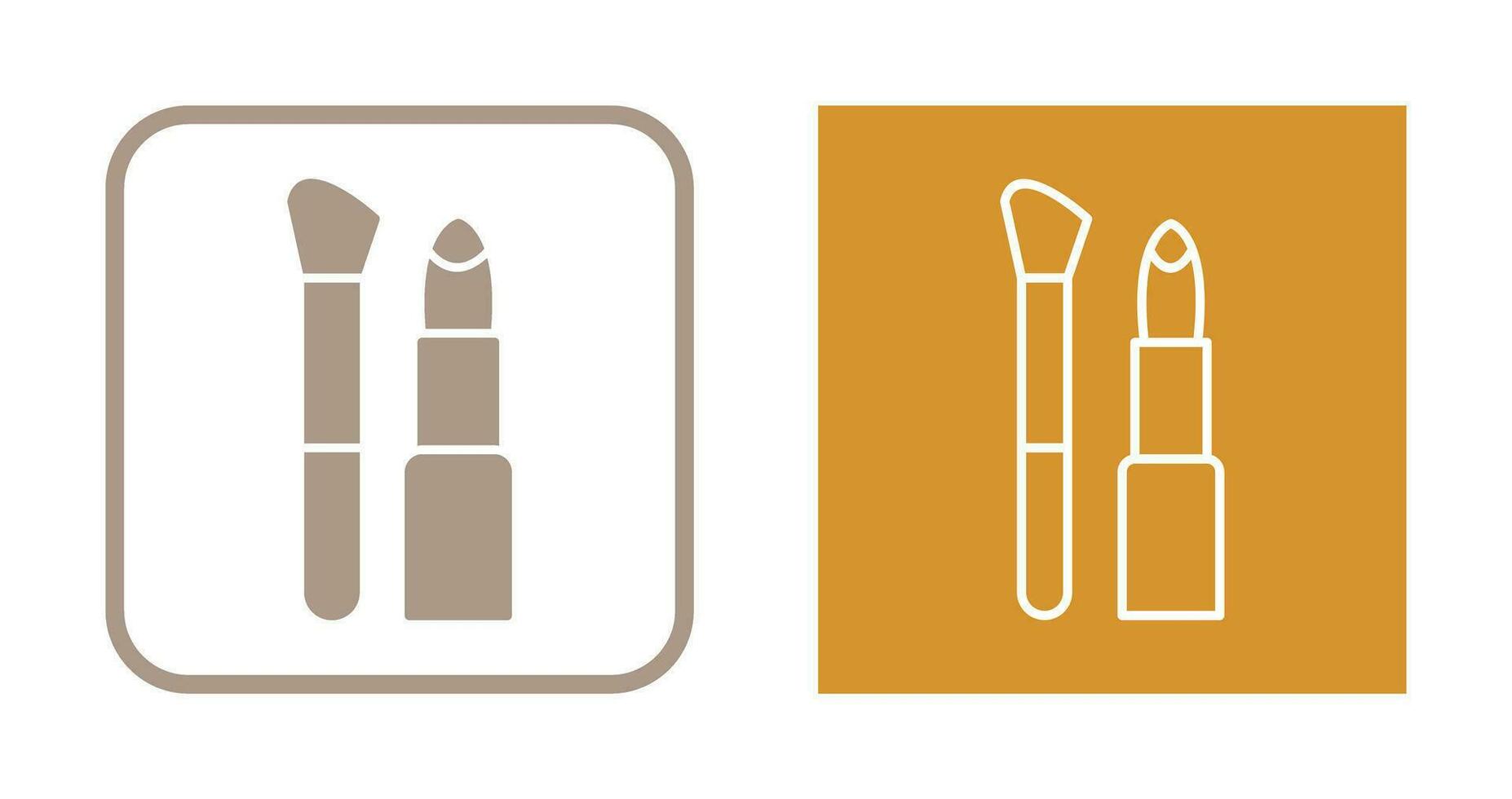 Fashion Vector Icon
