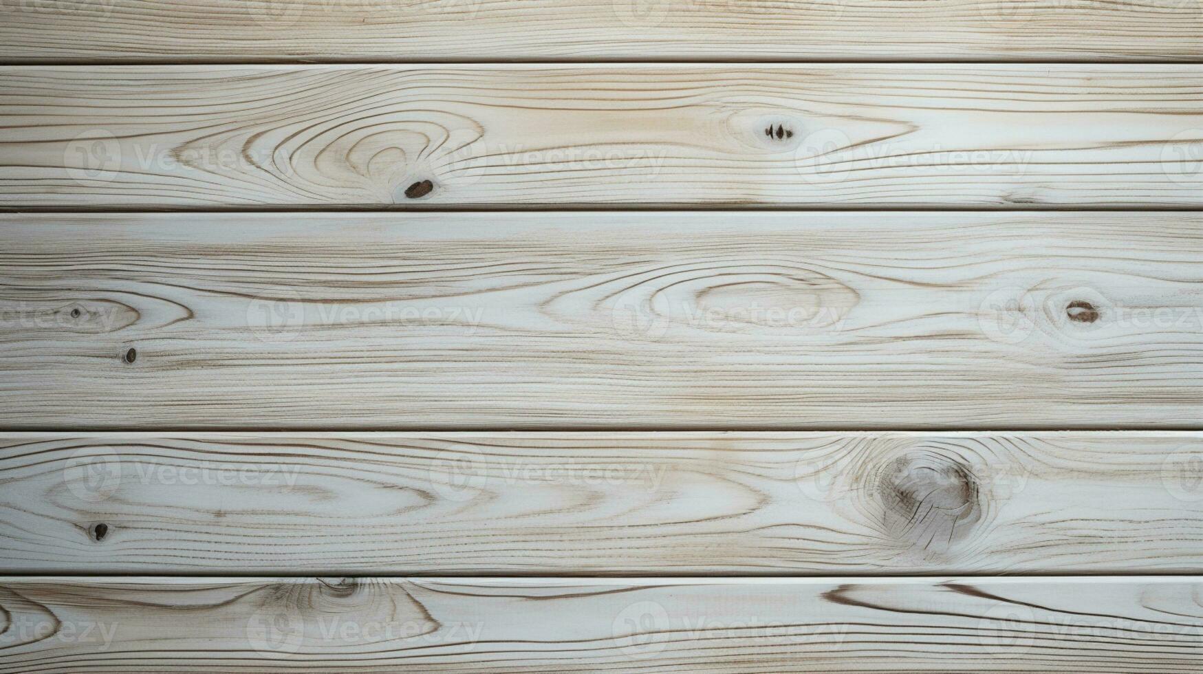 Wooden wall texture, beautiful abstract background, AI Generative photo